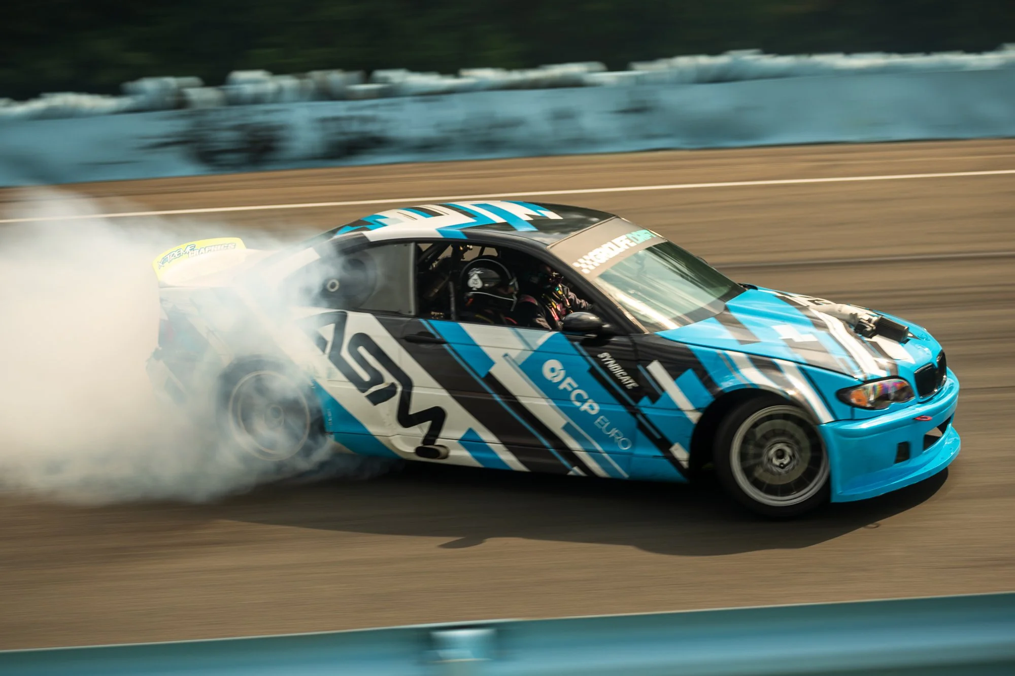 gridlife trackside-216.jpg