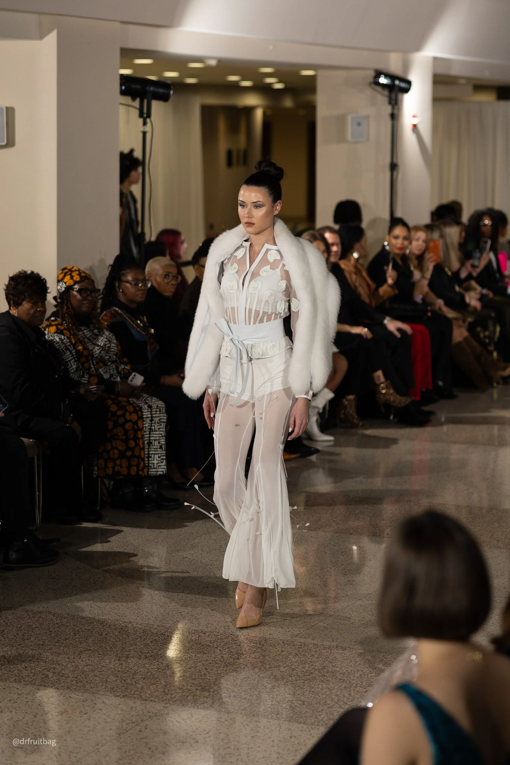 DCFW Couture Collections Showcase 2026-057.jpg