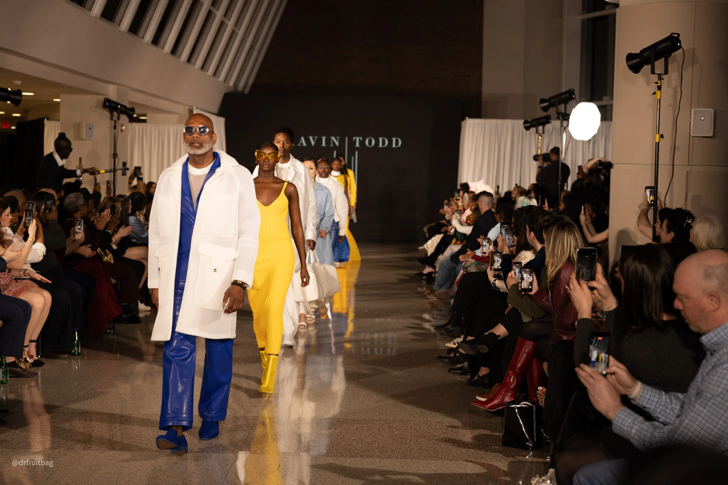 DCFW emerging designers 80-049.jpg