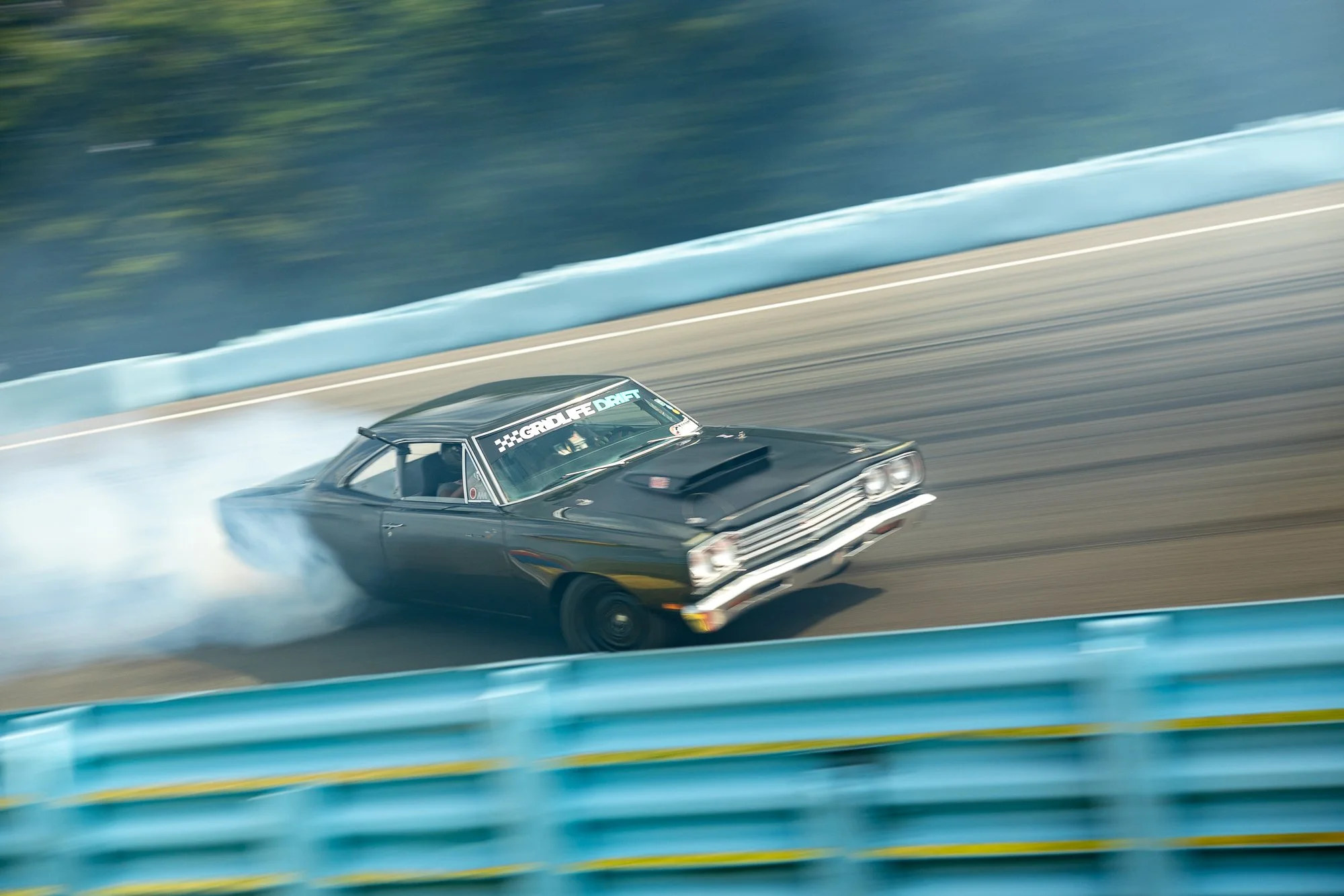 gridlife trackside-193.jpg