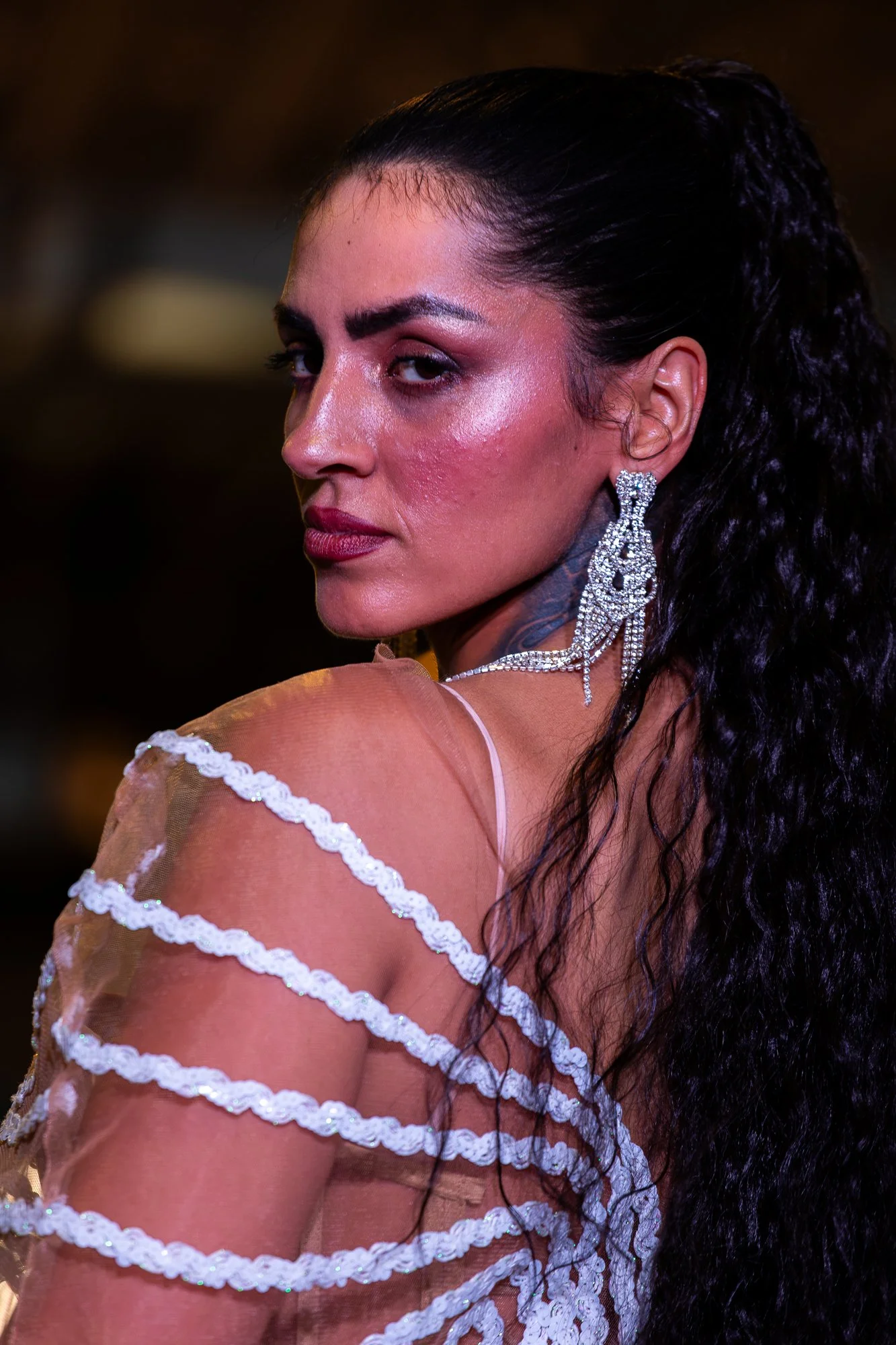 dmv gala-205.jpg