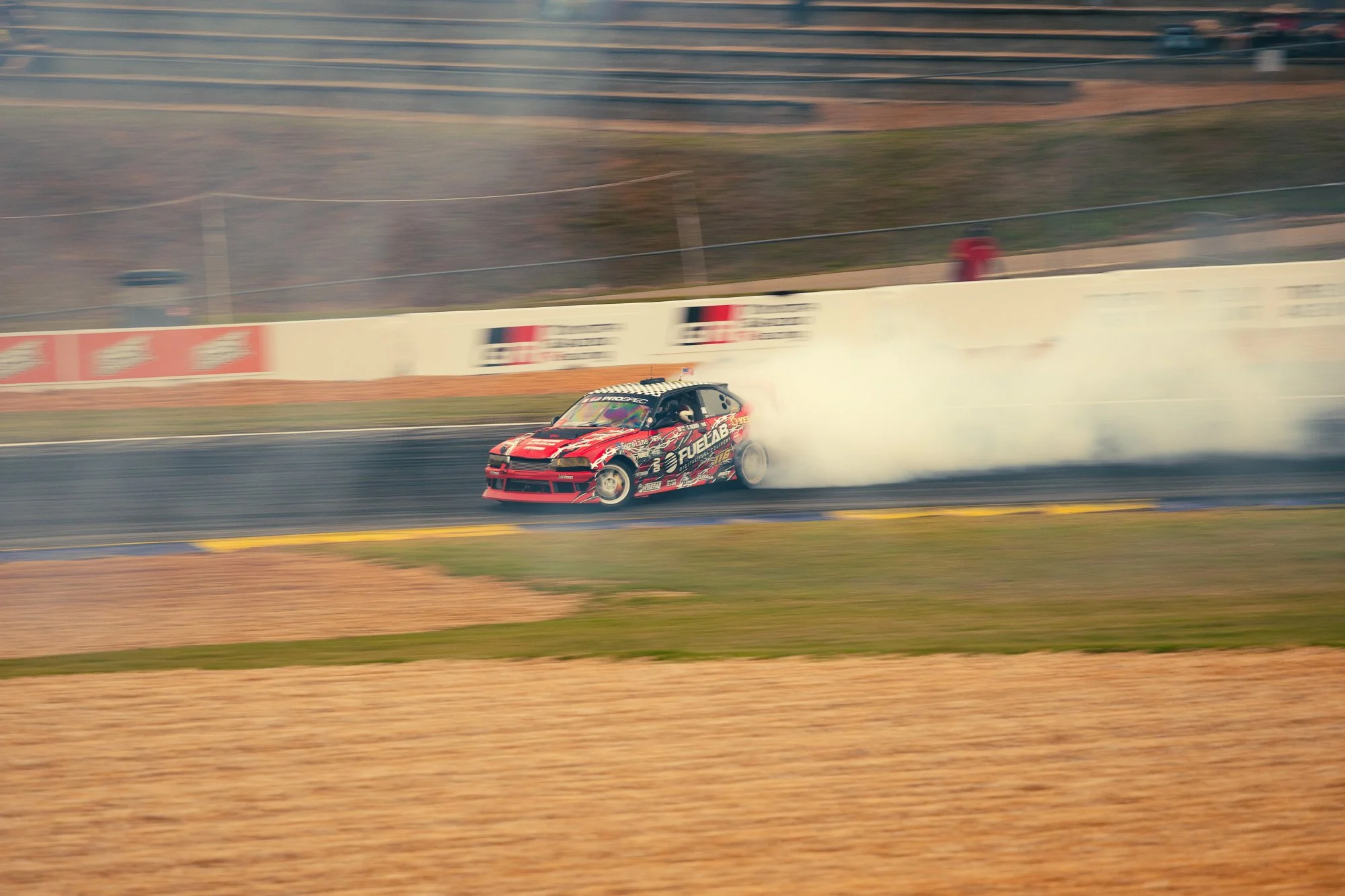 FDProSpec day 2-34.jpg