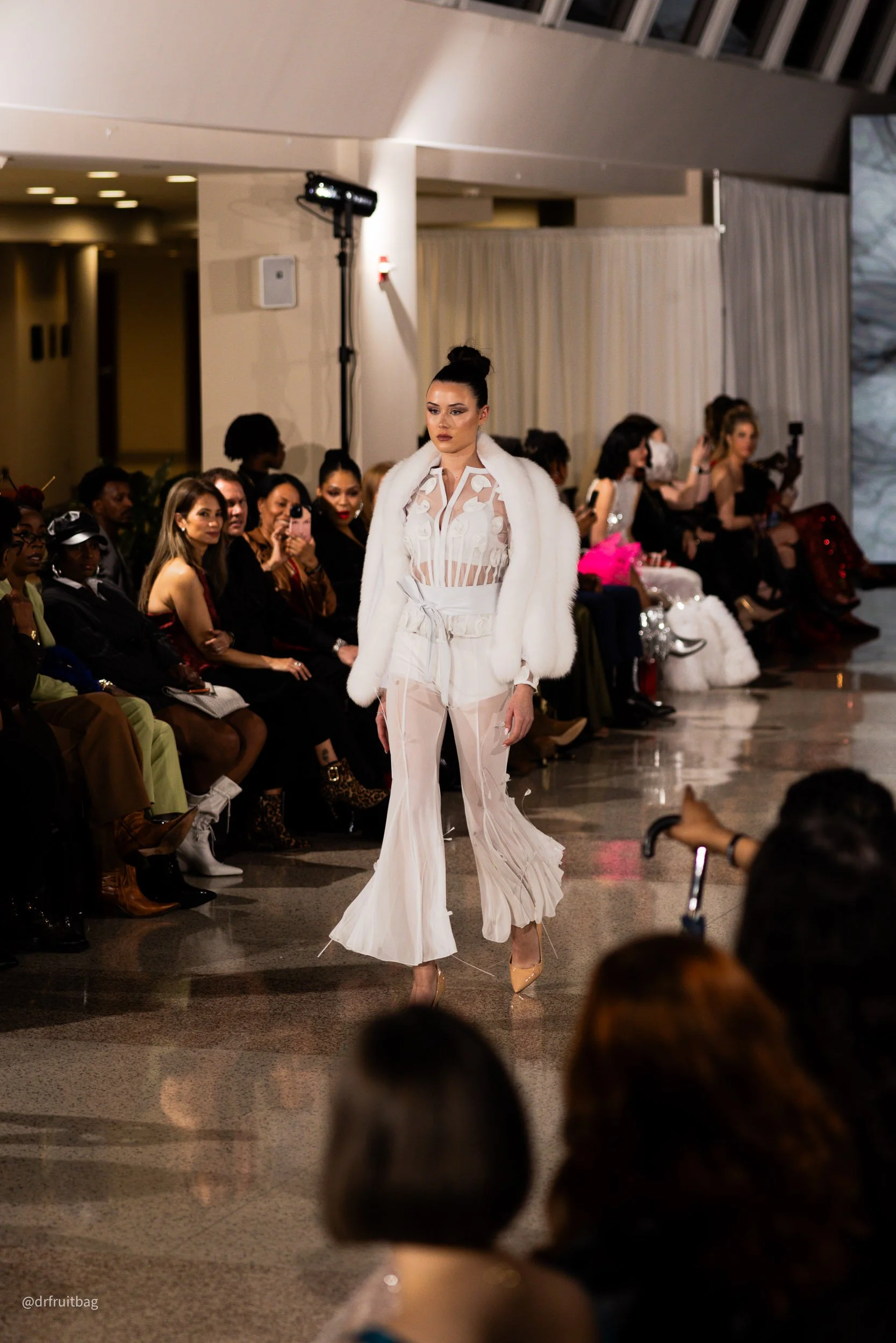 DCFW Couture Collections Showcase 2026-058.jpg