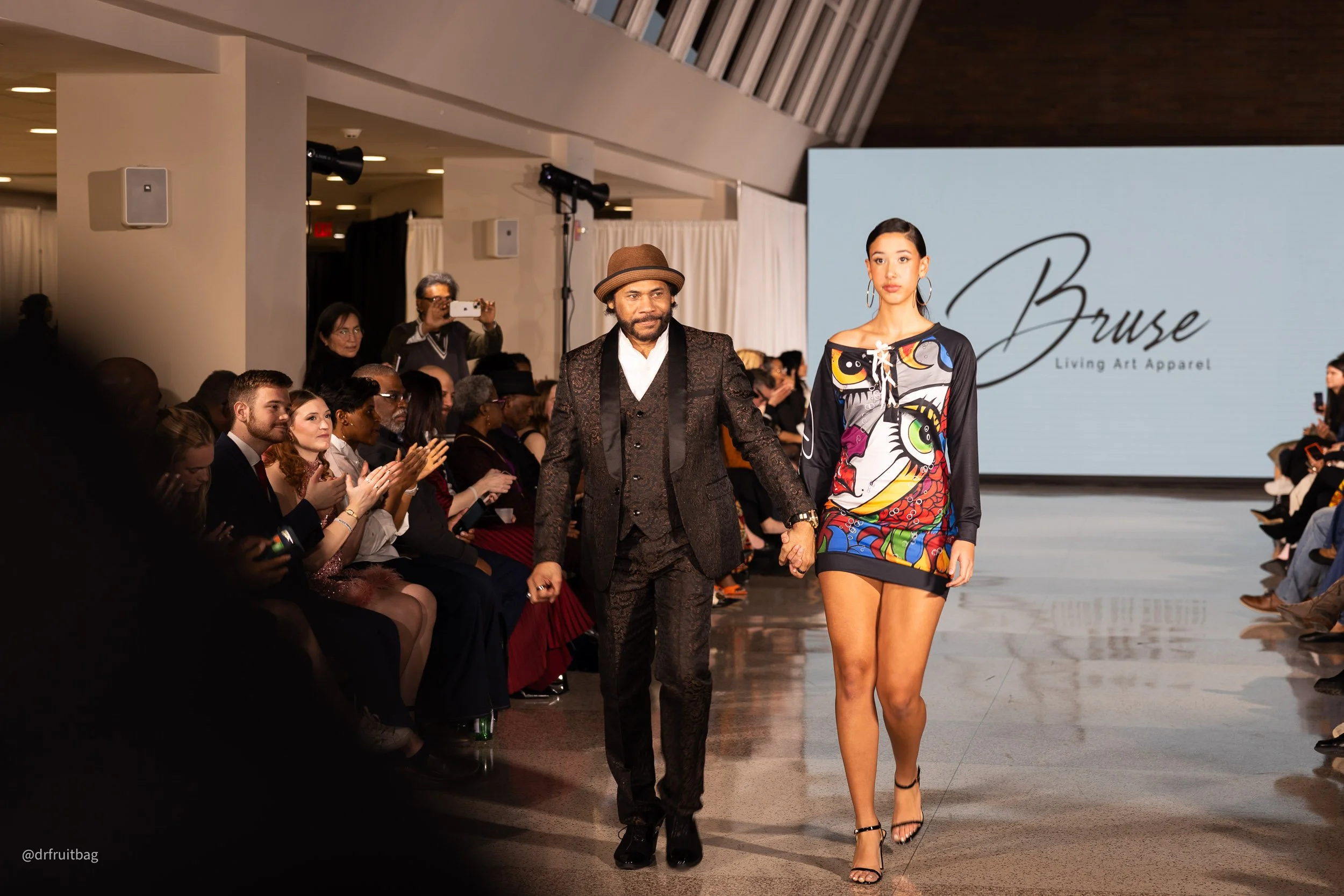 DCFW emerging designers 80-067.jpg