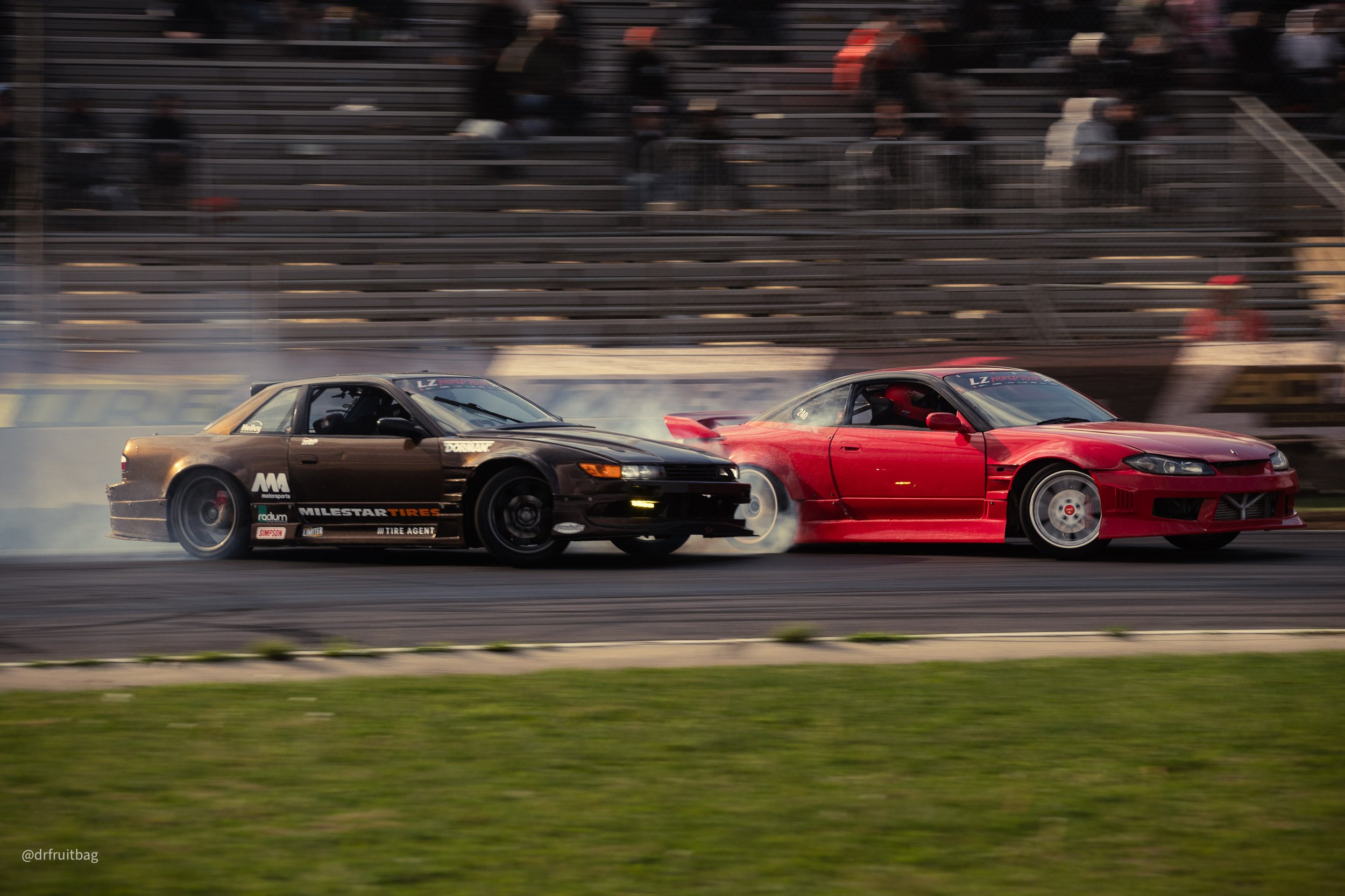 LZWT Compressed-83.jpg