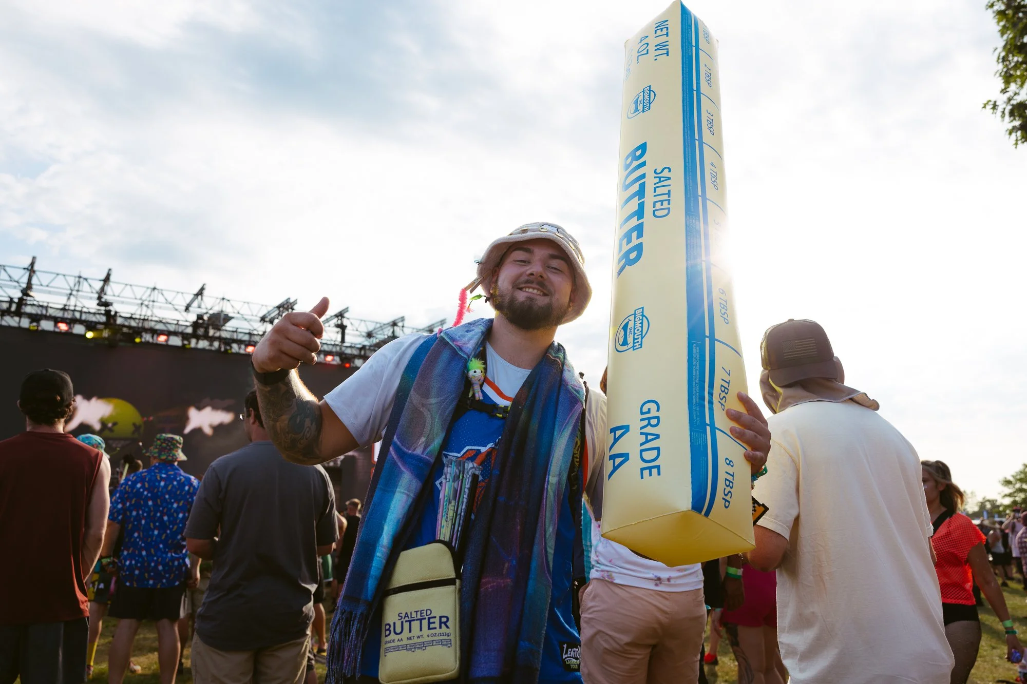 gridlife festival-10.jpg