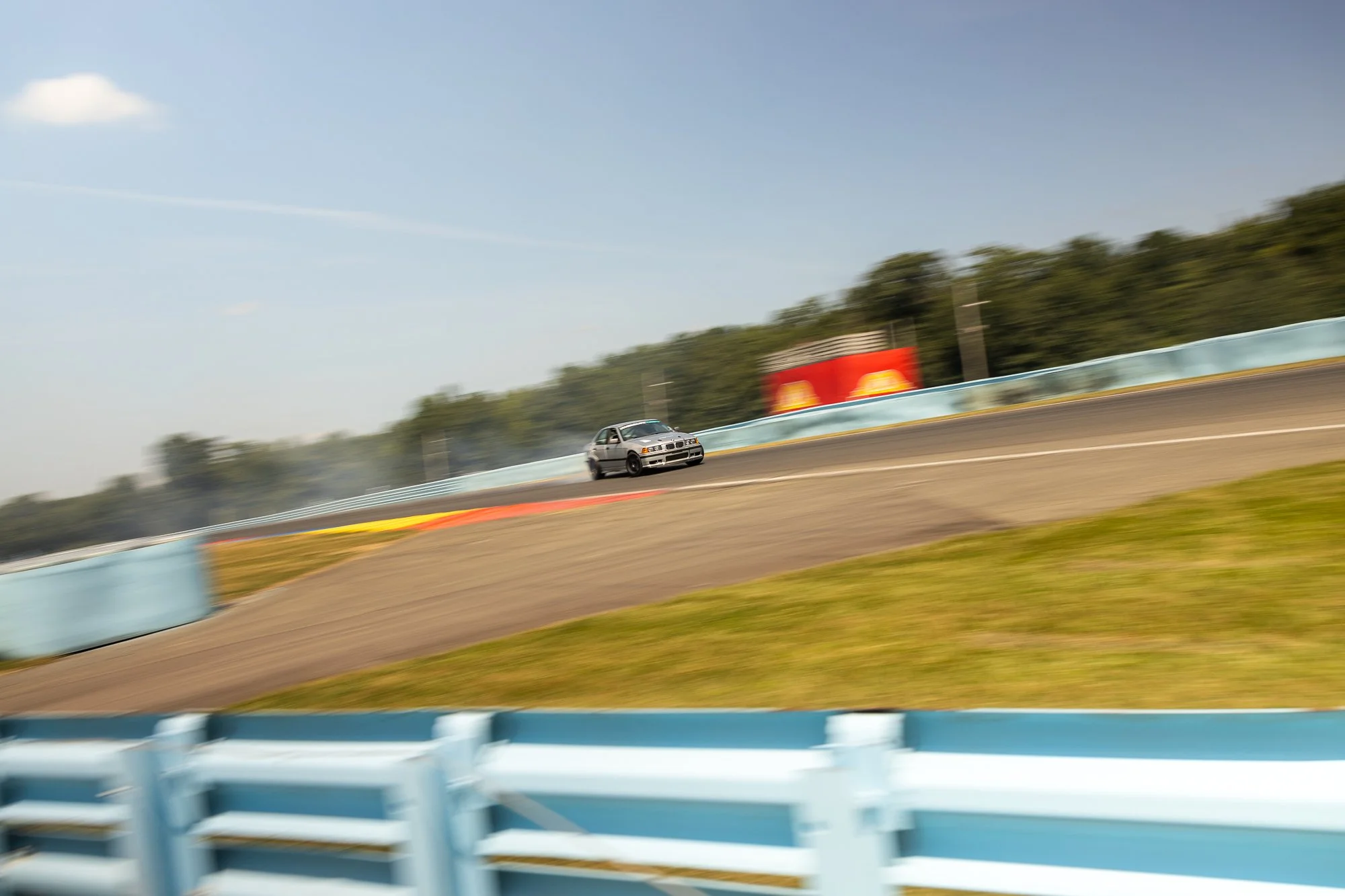 gridlife trackside-176.jpg