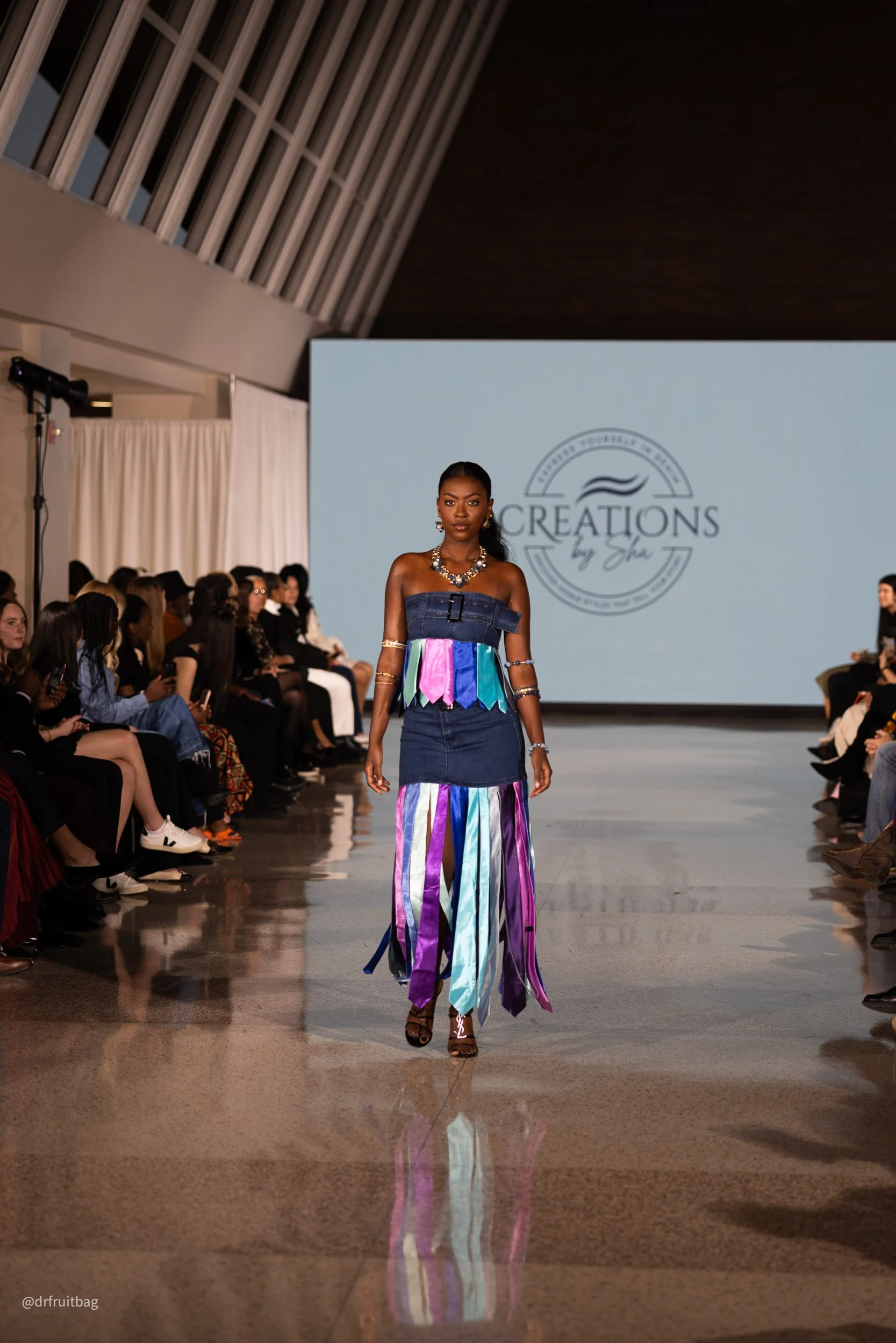 DCFW emerging designers 80-129.jpg