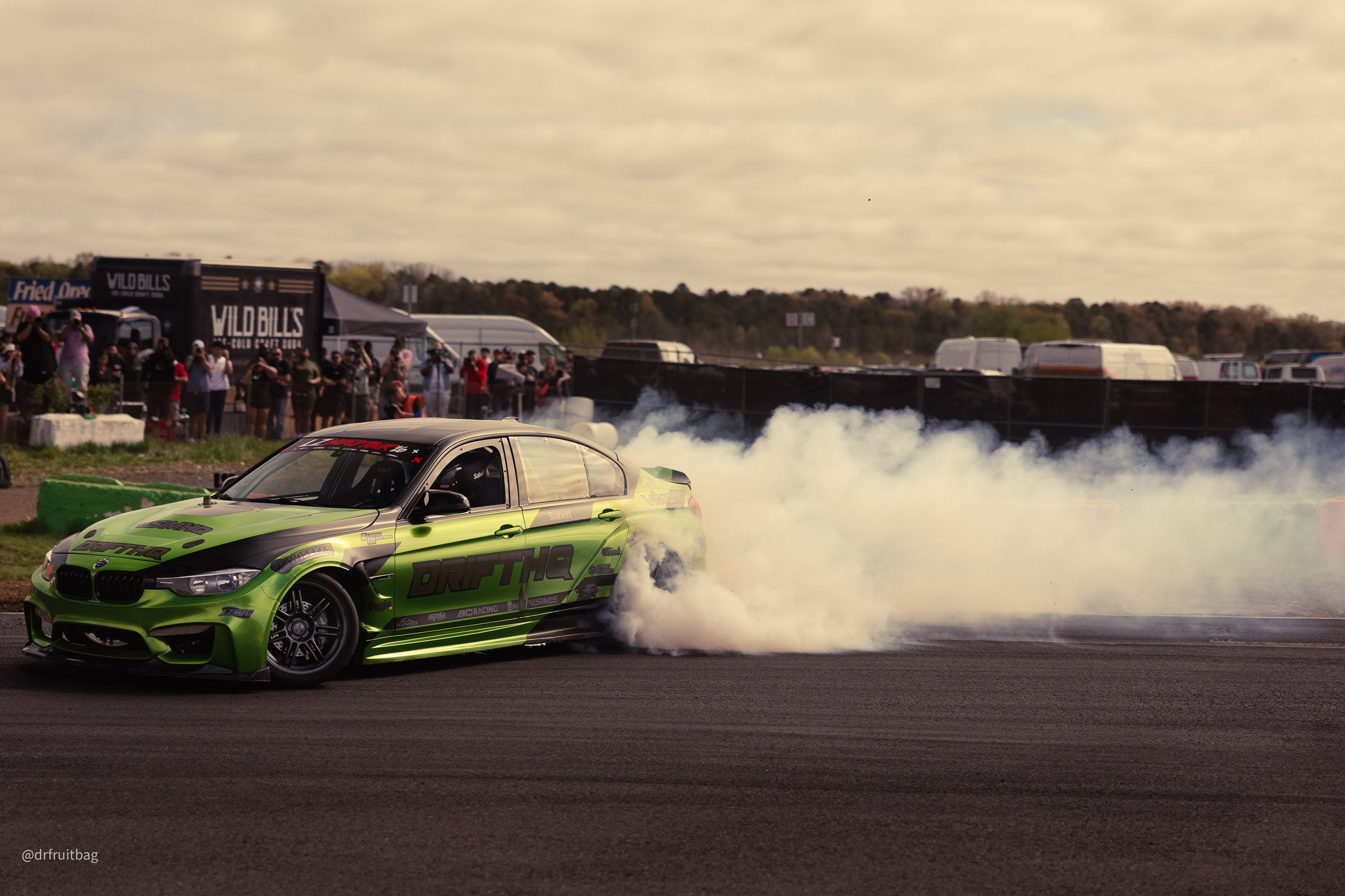 LZWT Compressed-123.jpg