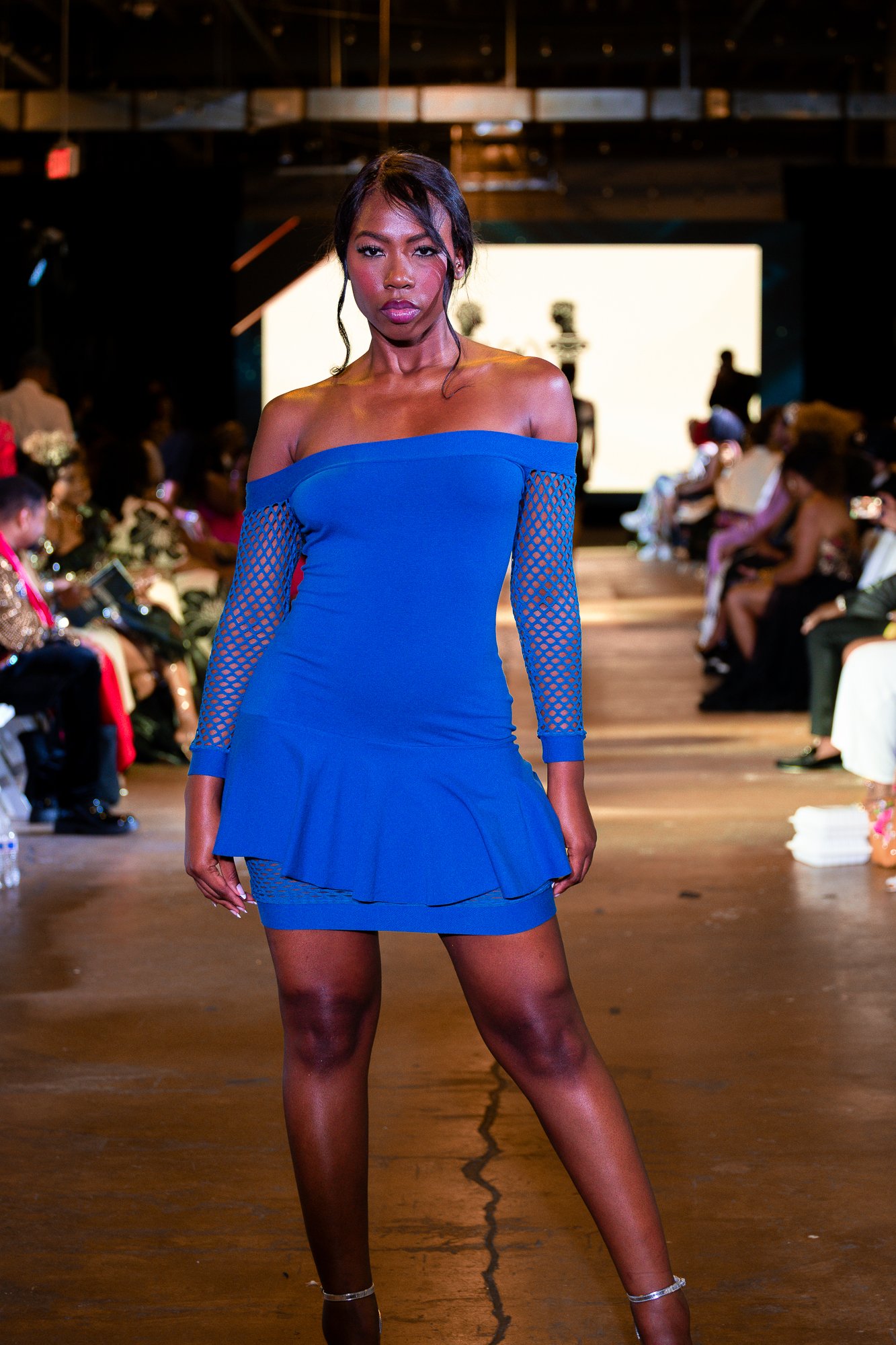 dmv gala-101.jpg
