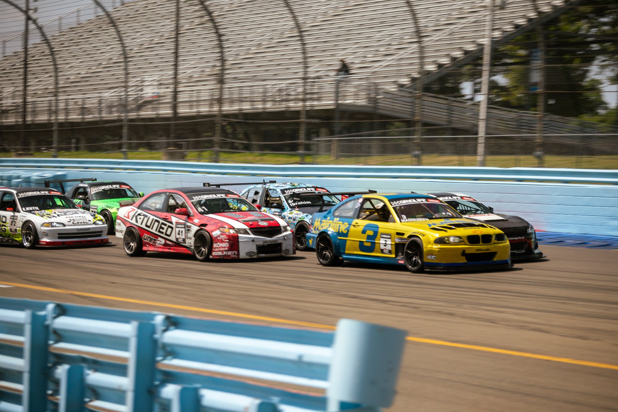 gridlife trackside-230.jpg