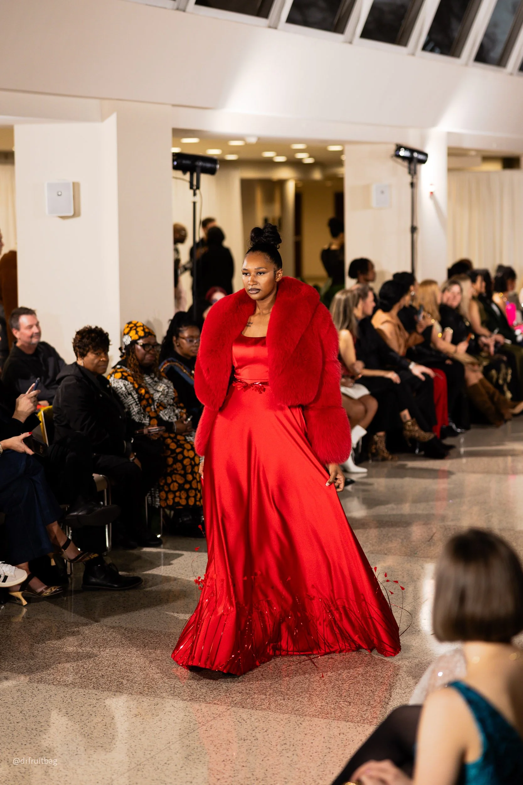 DCFW Couture Collections Showcase 2026-051.jpg