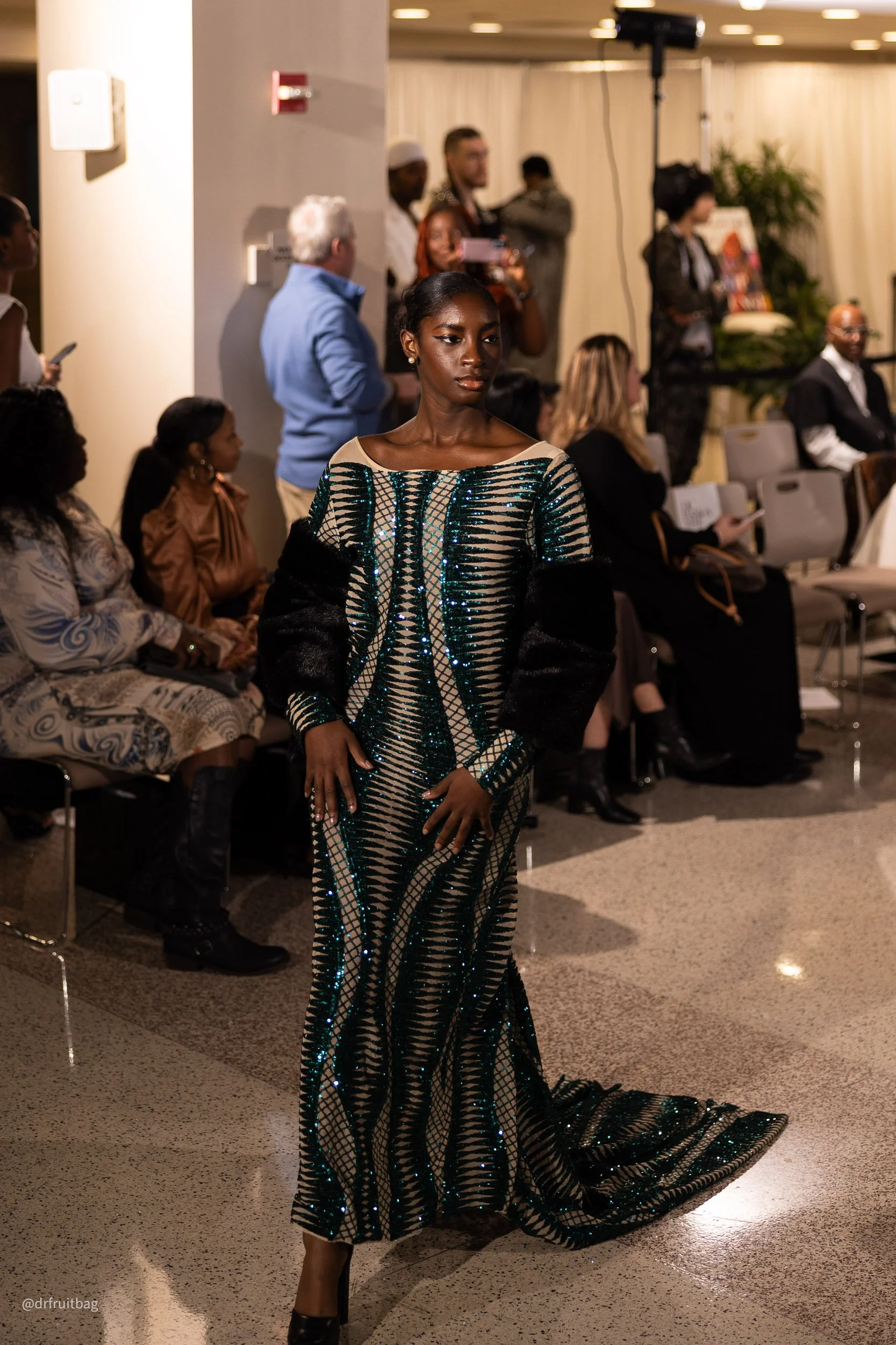 DCFW Couture Collections Showcase 2026-033.jpg