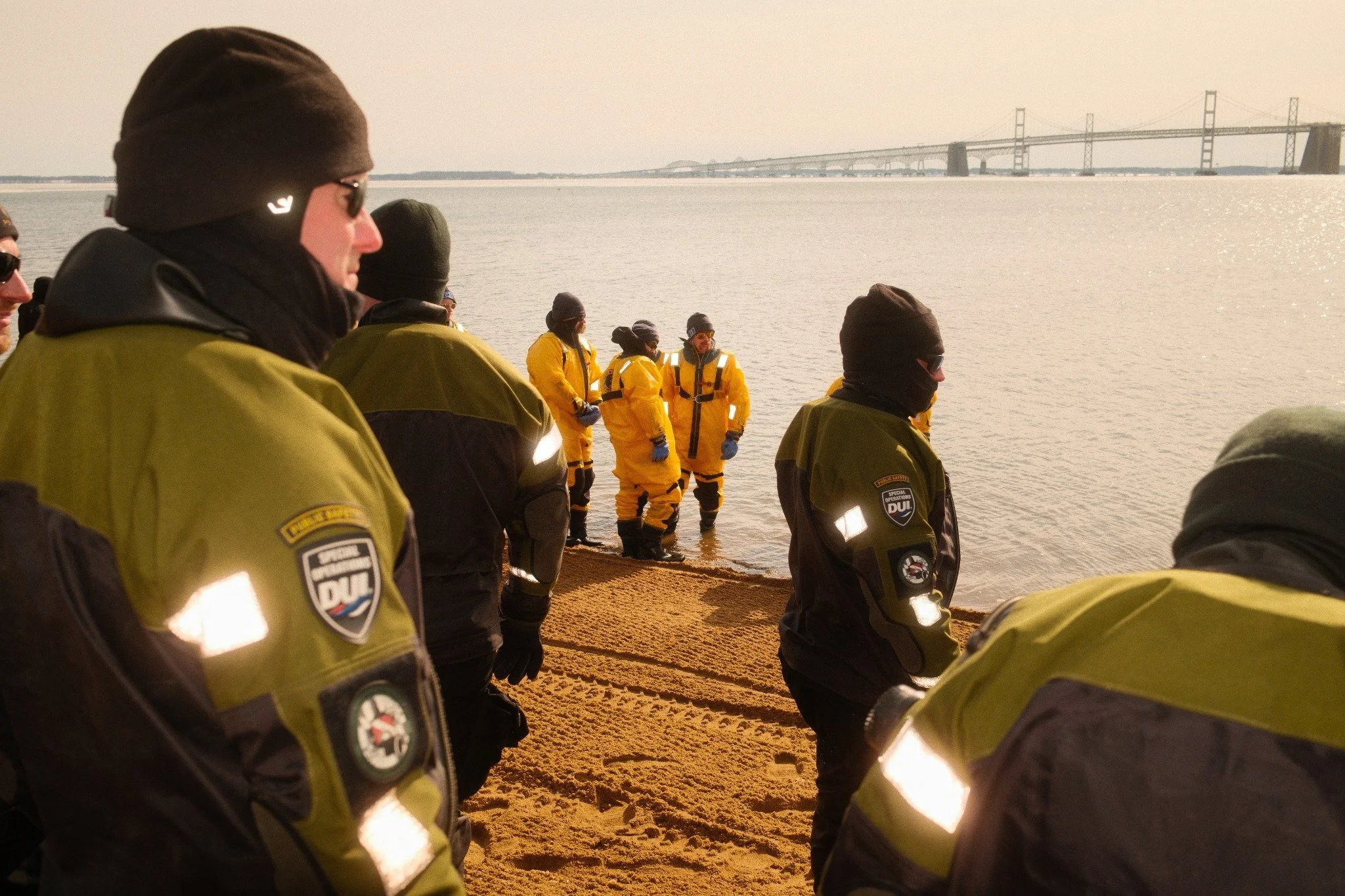 polar bear plunge FUJI-61_compressed.jpg