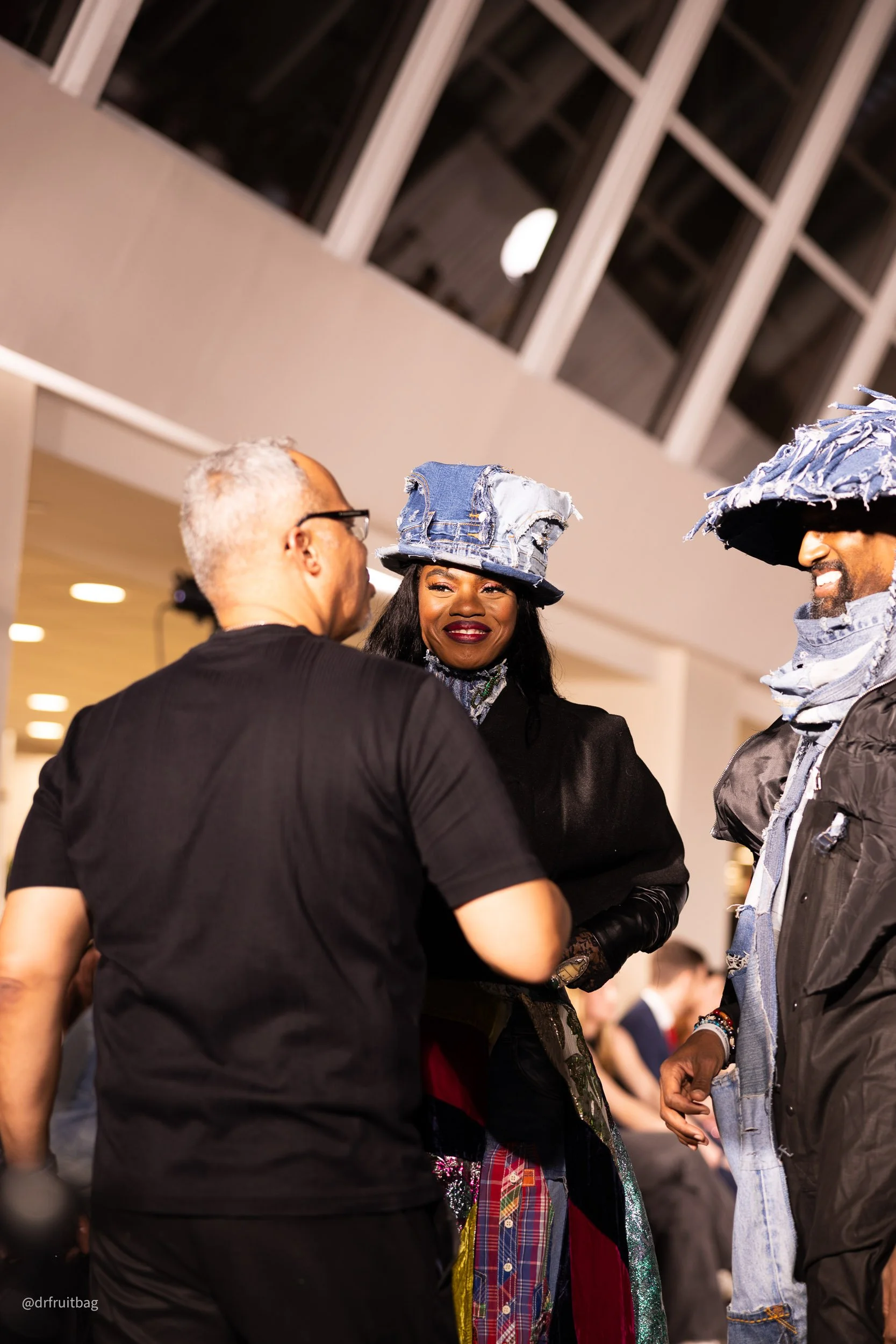 DCFW emerging designers 80-039.jpg