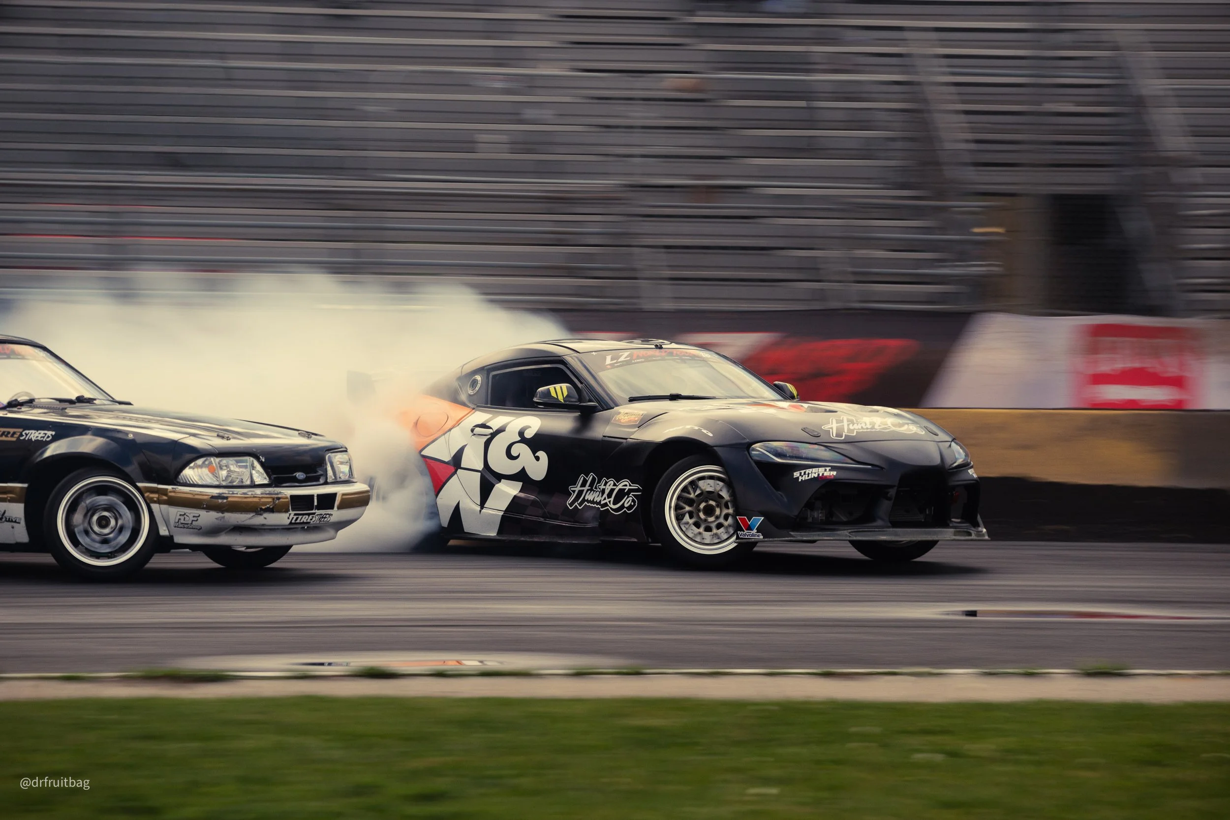 LZWT Compressed-119.jpg