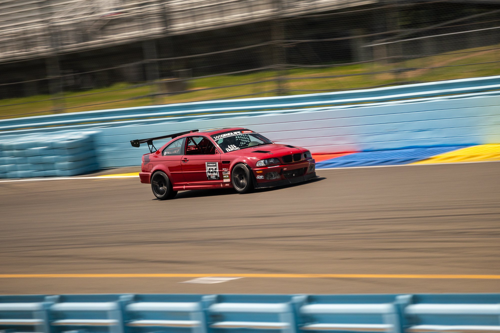 gridlife trackside-178.jpg