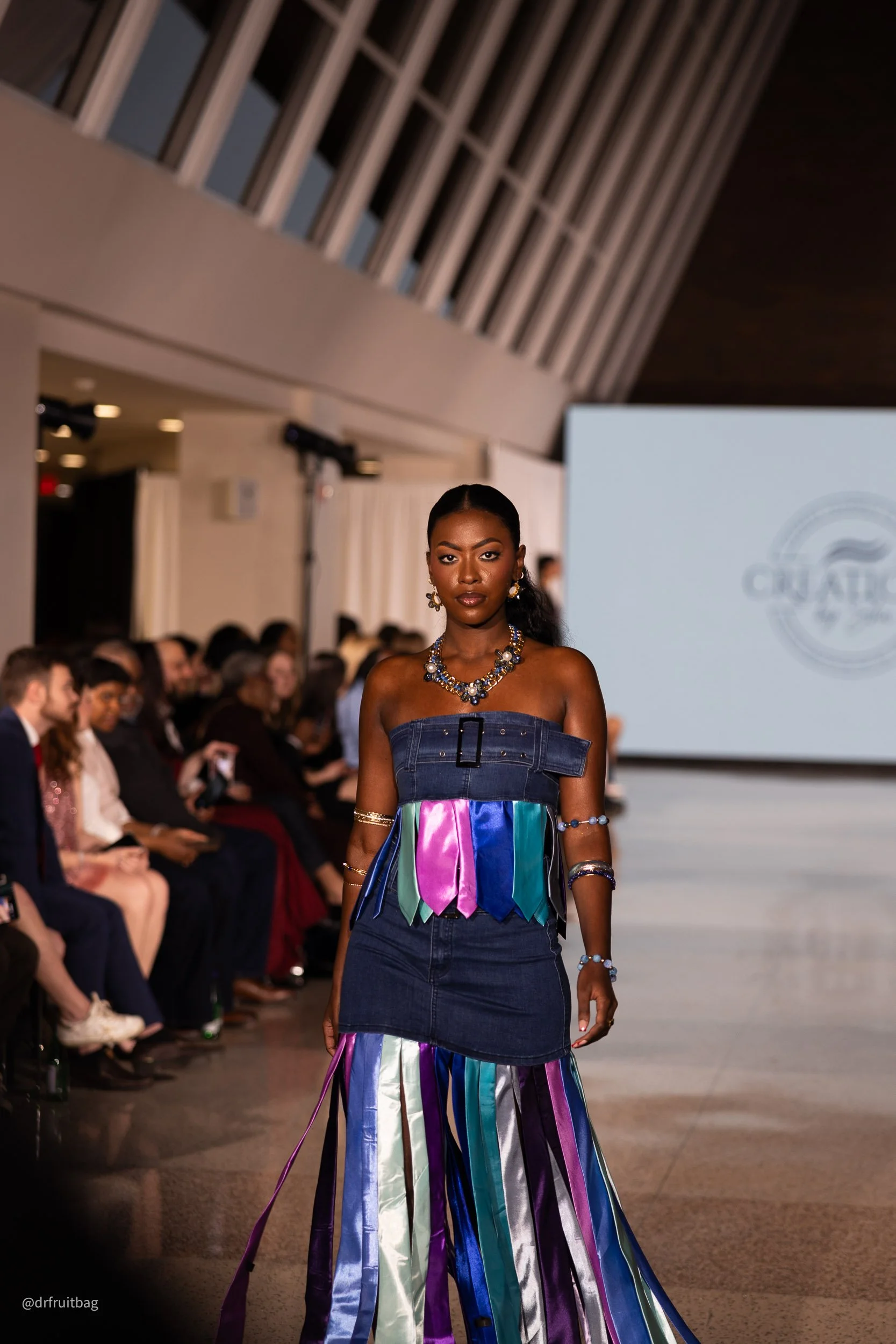 DCFW emerging designers 80-082.jpg