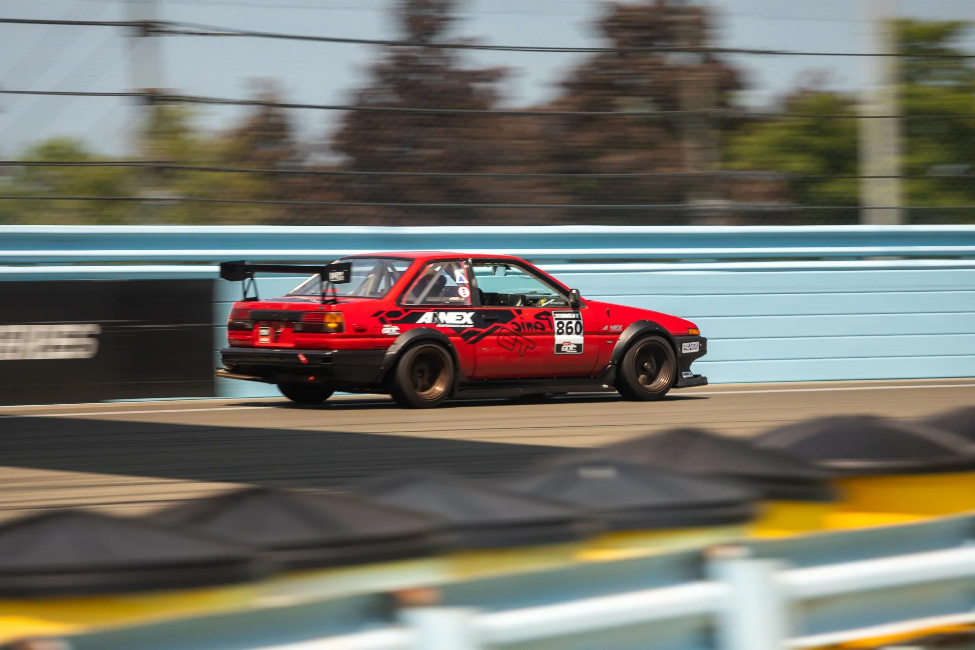 gridlife trackside-229.jpg
