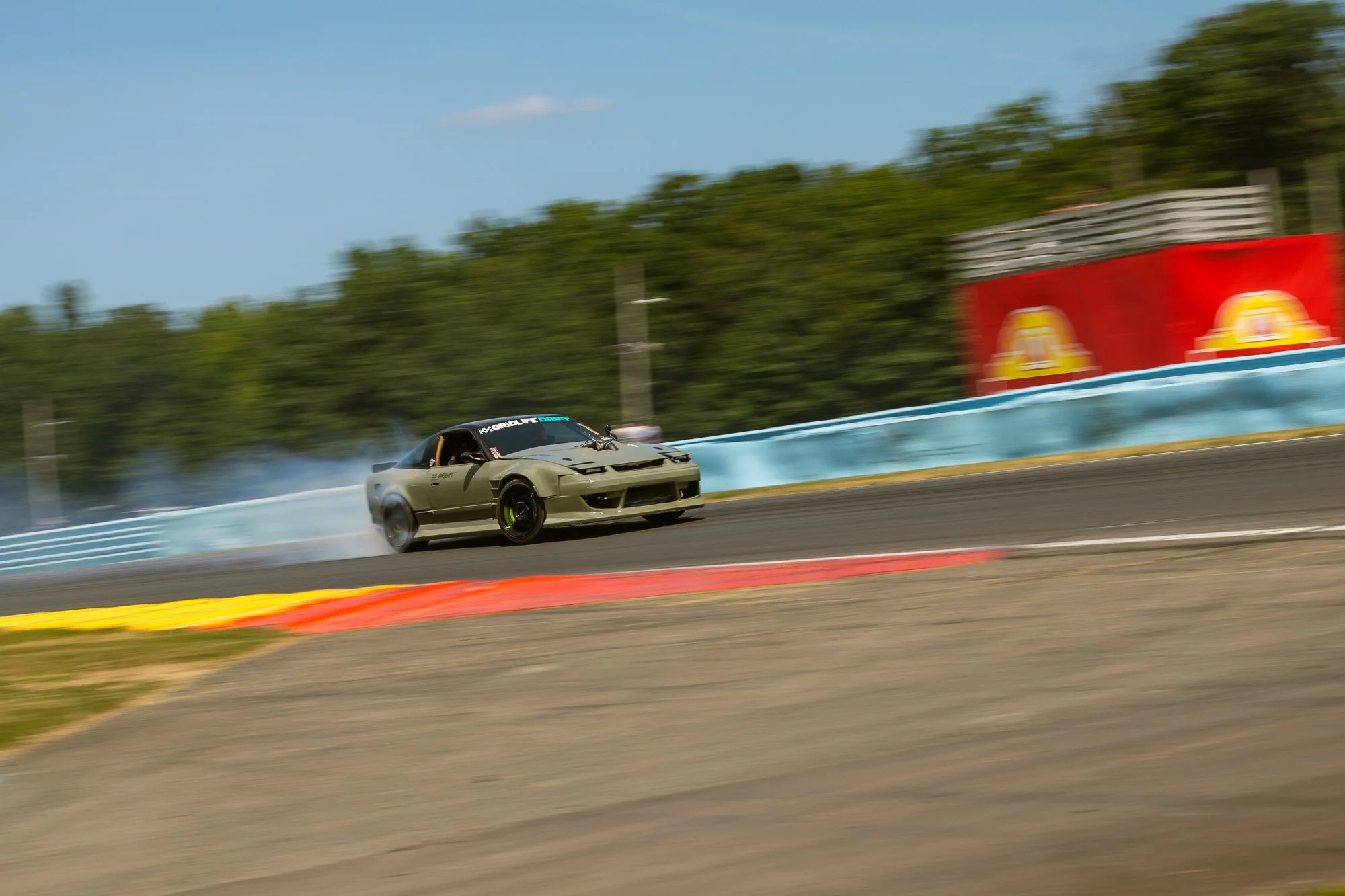 gridlife trackside-196.jpg