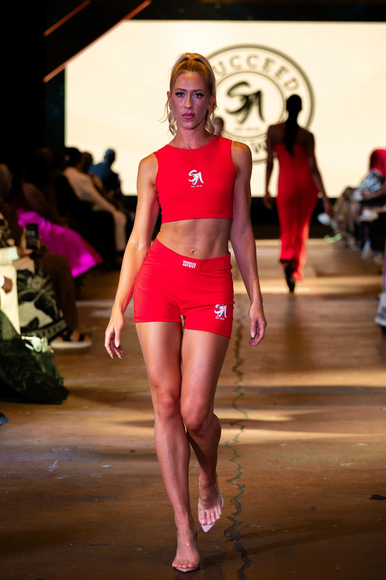 dmv gala-159.jpg