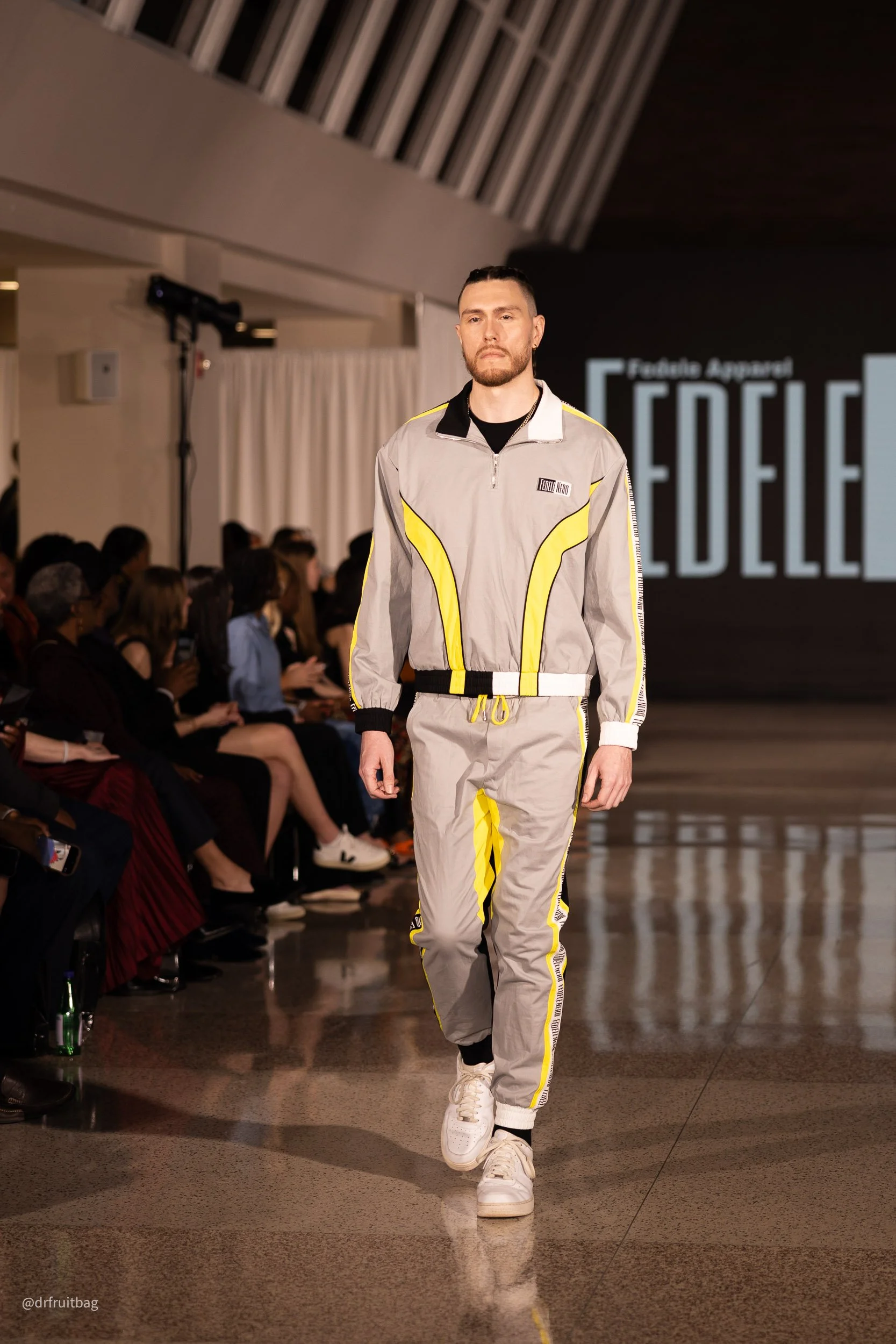 DCFW emerging designers 80-056.jpg