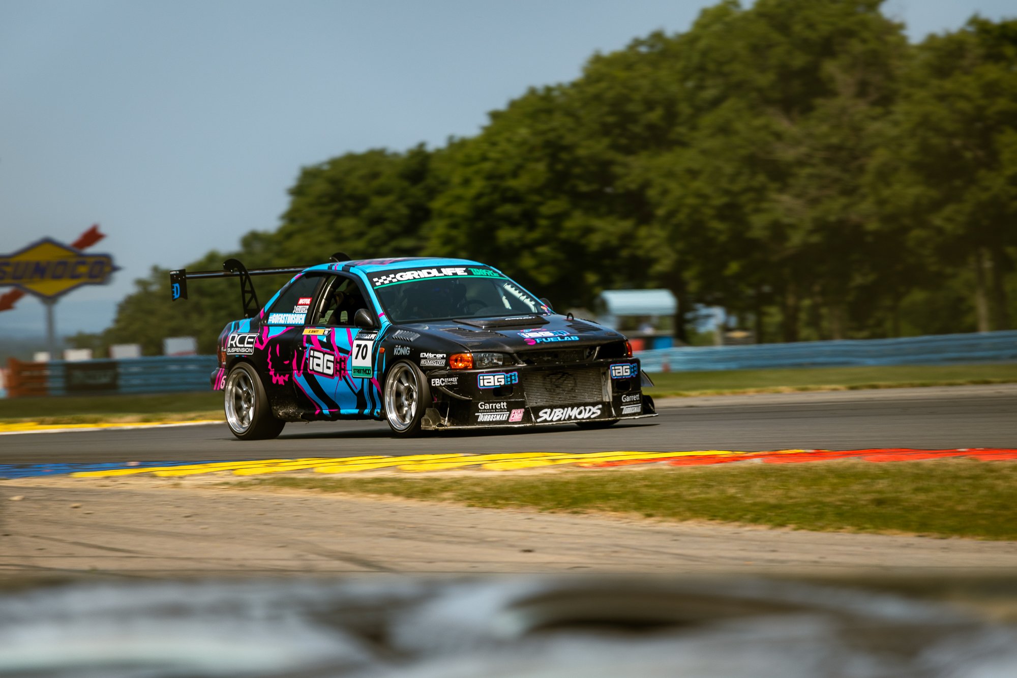 gridlife trackside-200.jpg