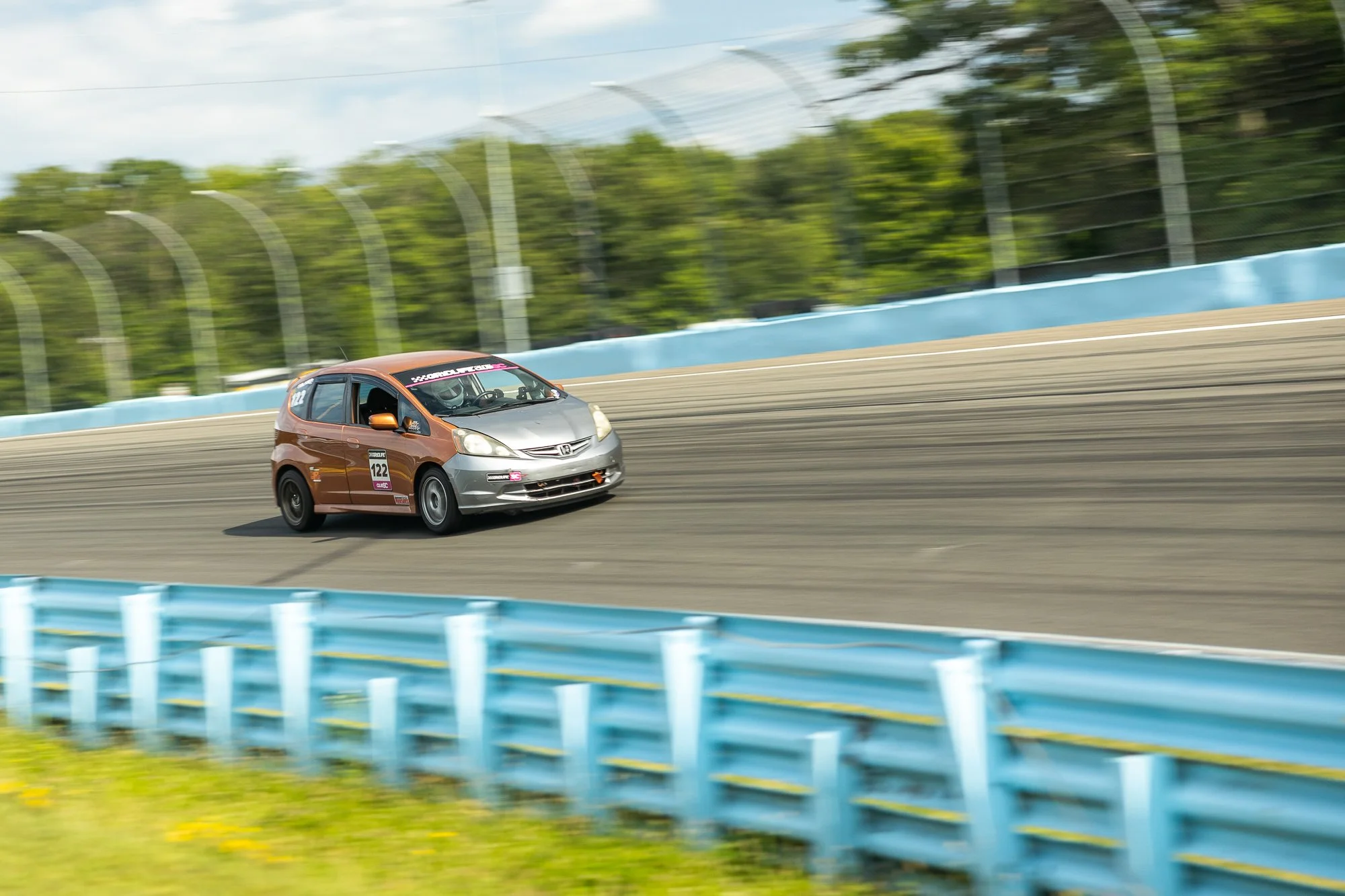 gridlife trackside-192.jpg
