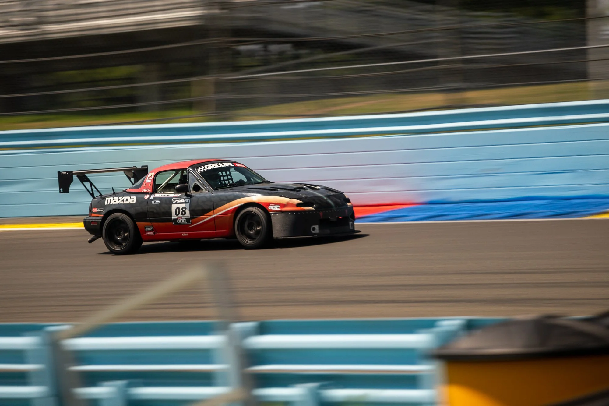 gridlife trackside-180.jpg