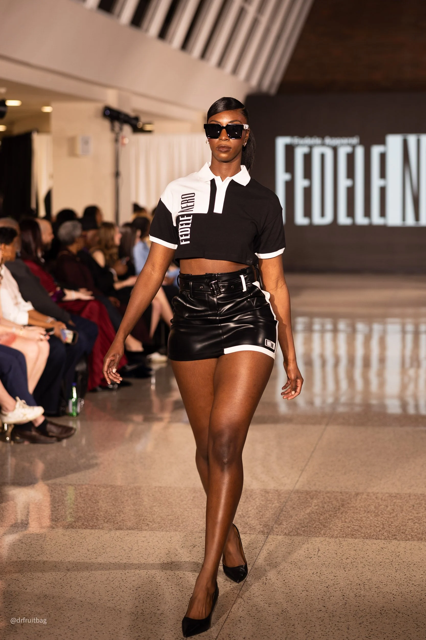 DCFW emerging designers 80-004.jpg