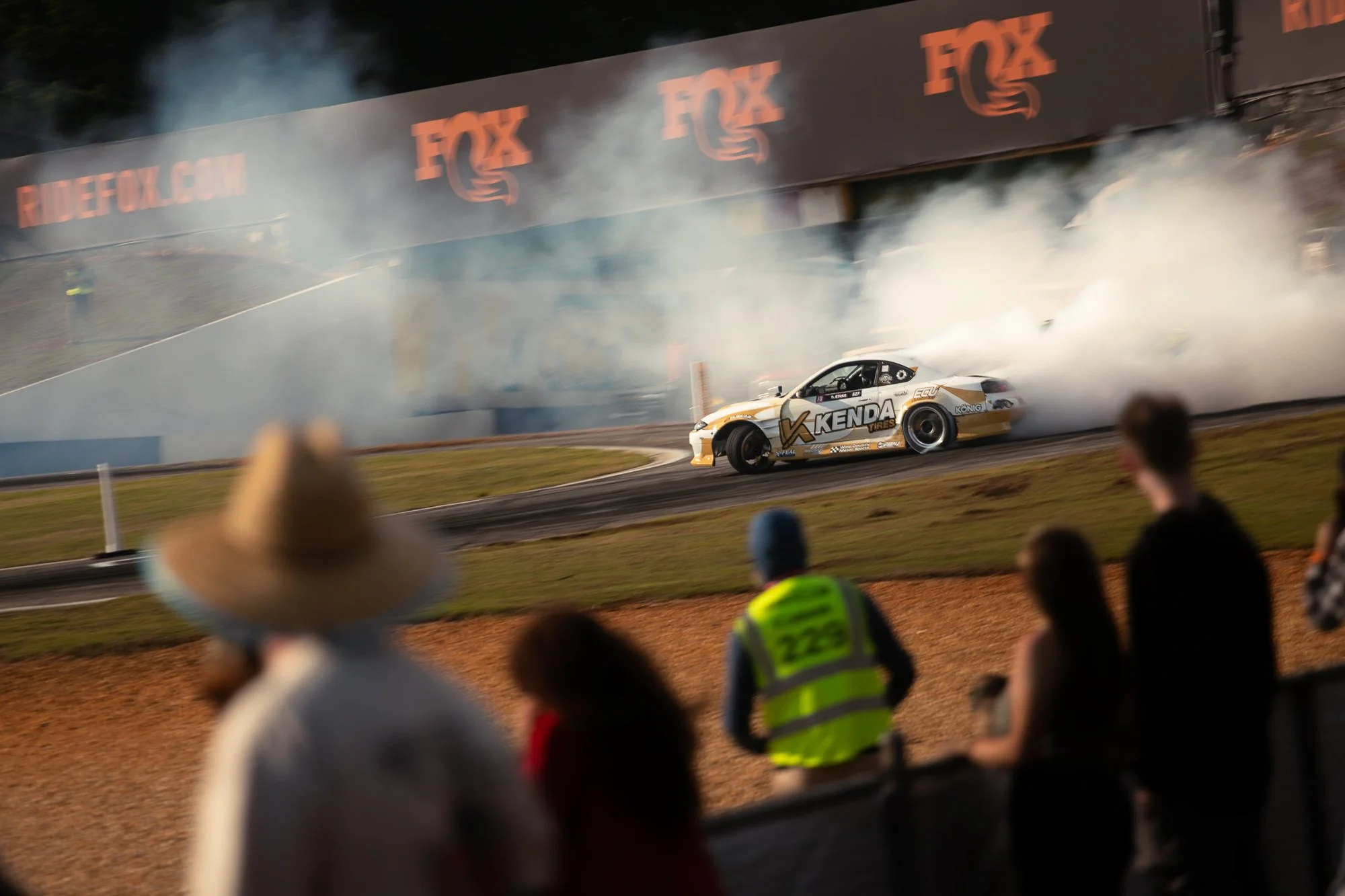 fd atl day 1-8.jpg