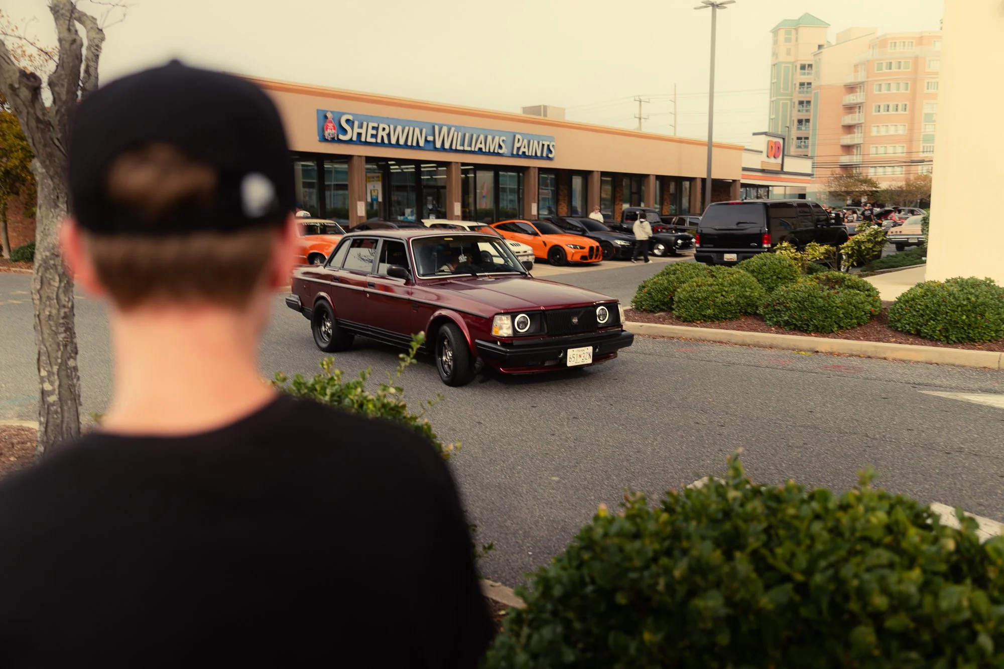 CRUISIN SHOTS 1-168.jpg