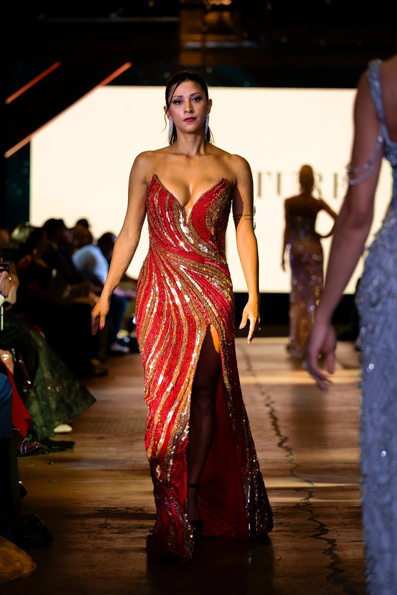 dmv gala-200.jpg