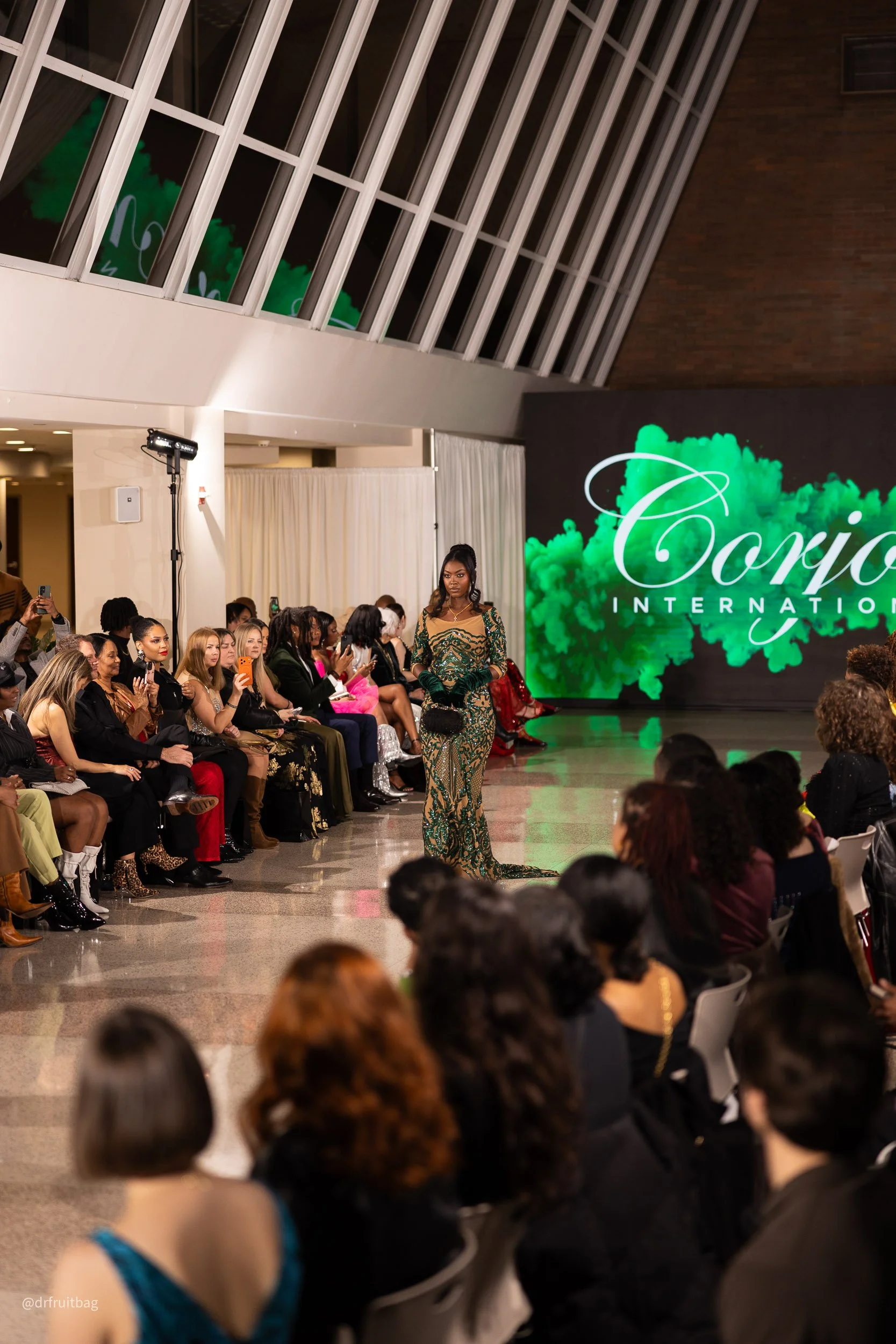 DCFW Couture Collections Showcase 2026-039.jpg