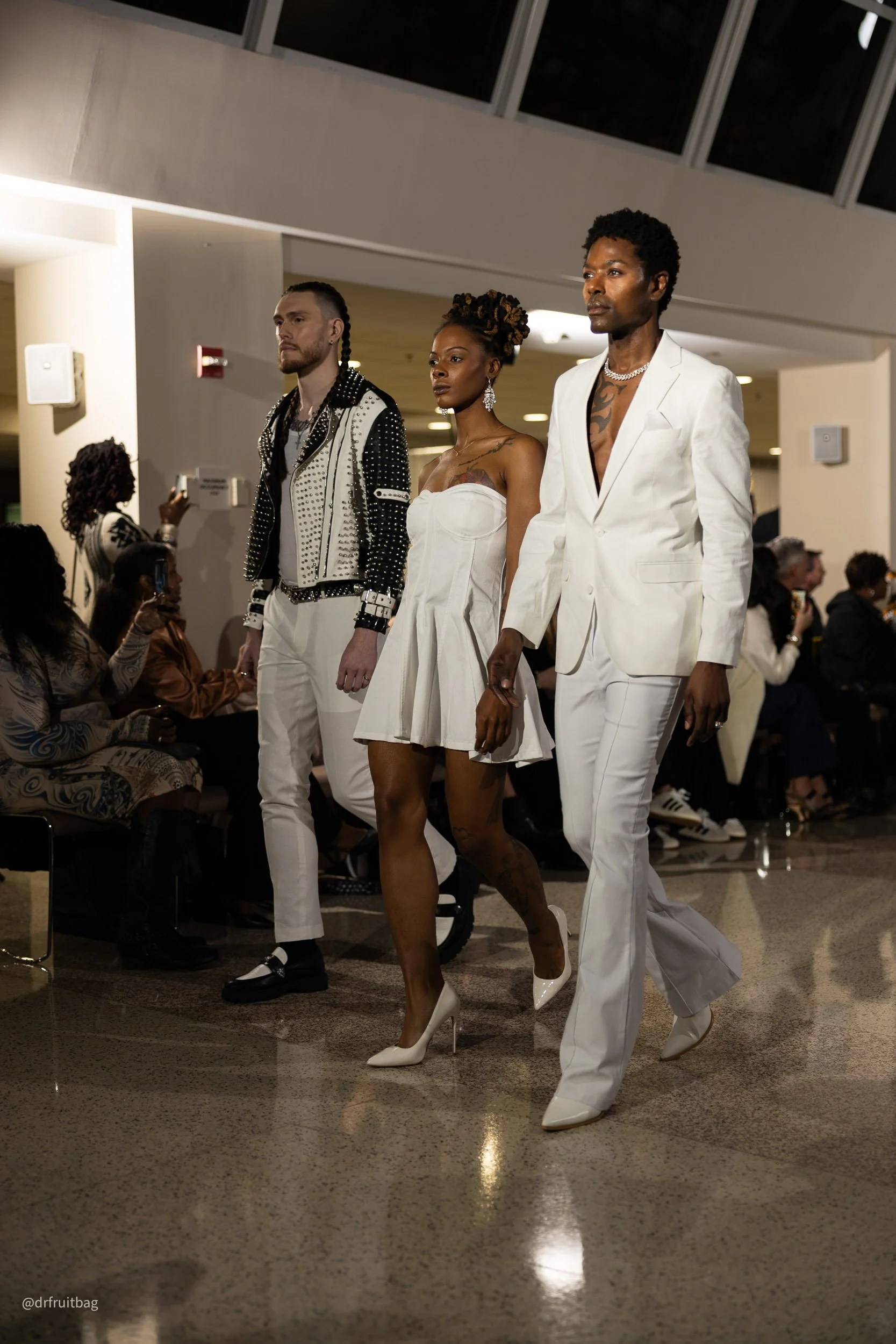 DCFW Couture Collections Showcase 2026-097.jpg