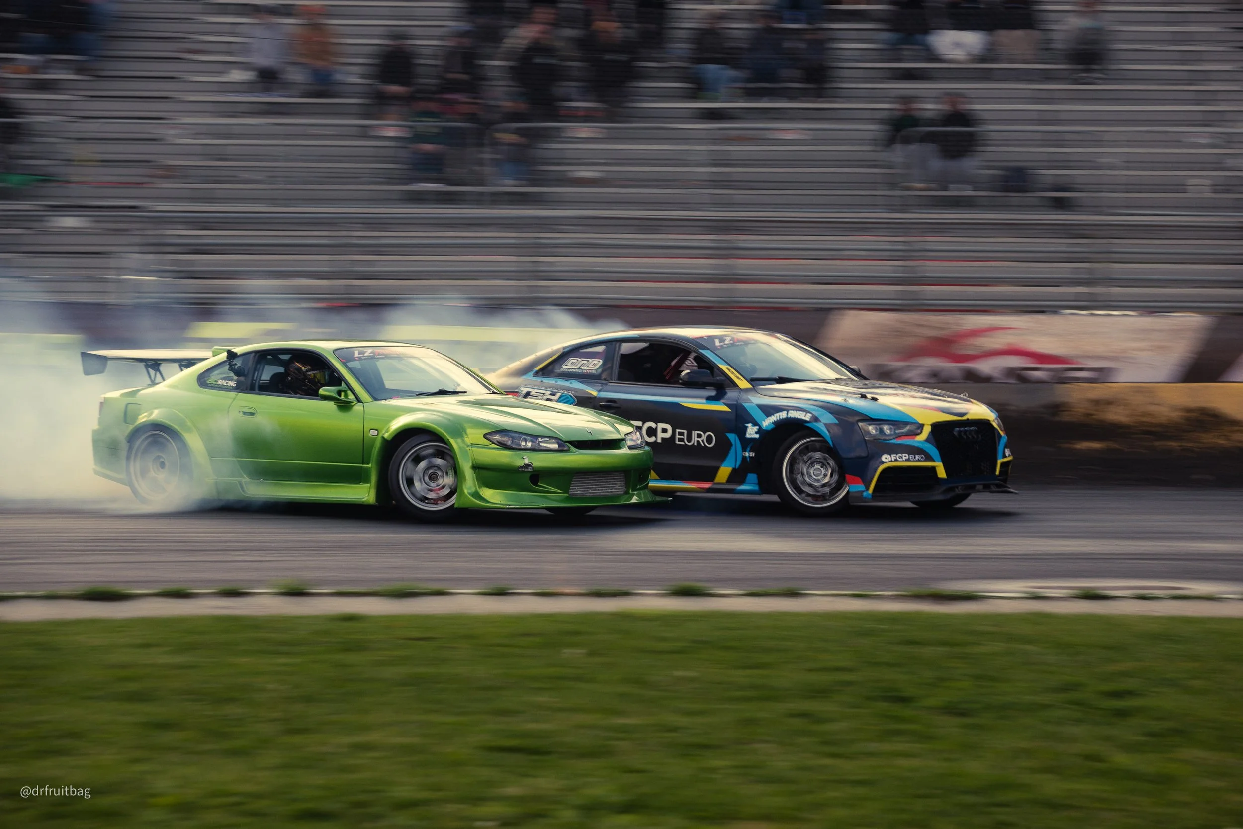 LZWT Compressed-84.jpg