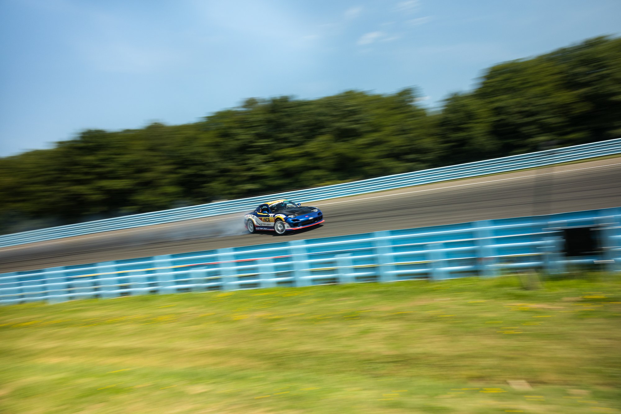 gridlife trackside-157.jpg