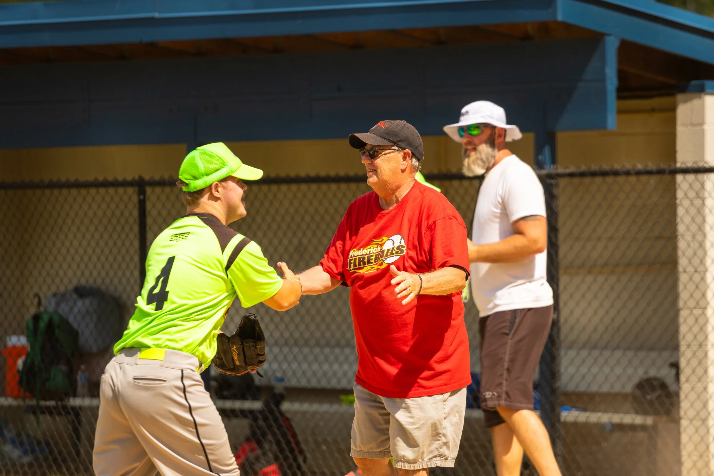 SOMD -294.jpg