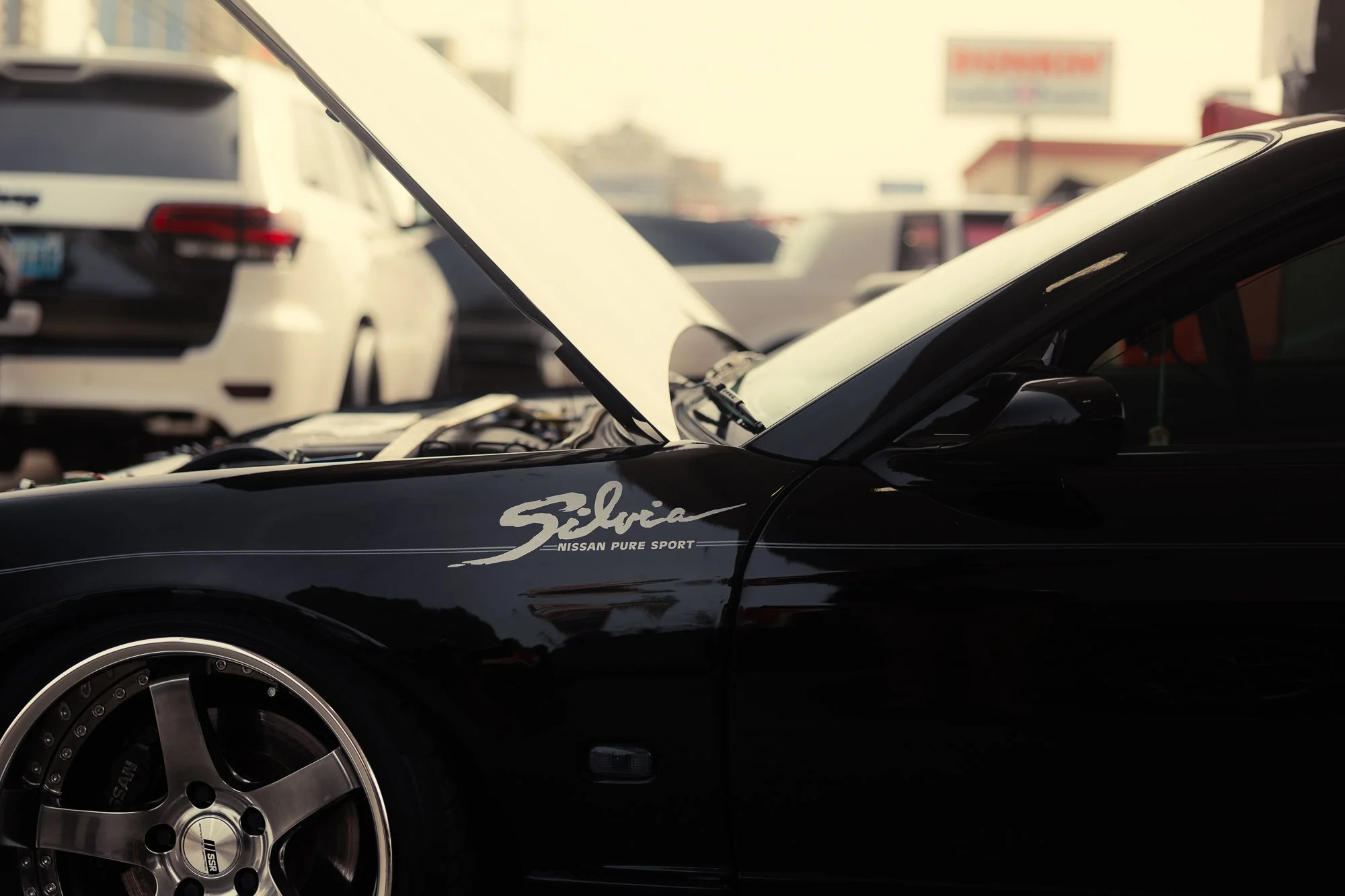 CRUISIN SHOTS 1-165.jpg