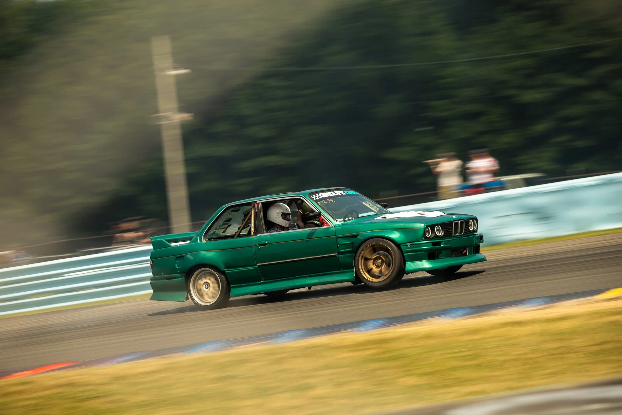 gridlife trackside-152.jpg