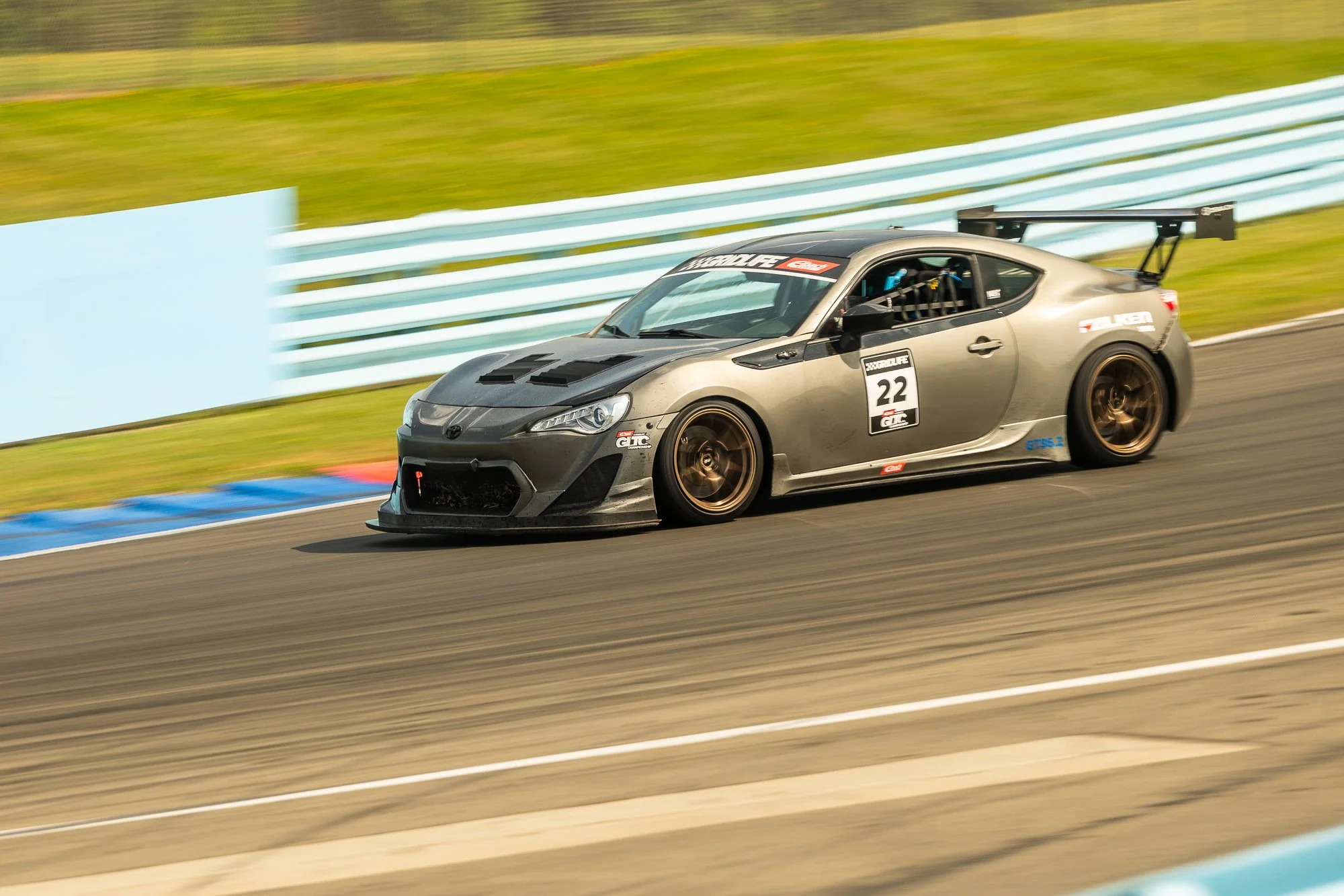 gridlife trackside-168.jpg