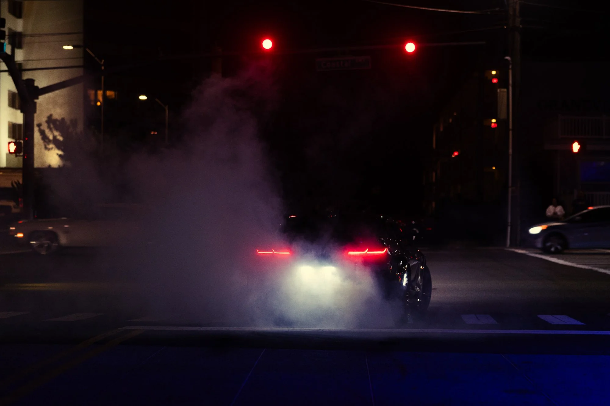 CRUISIN SHOTS 1-158.jpg