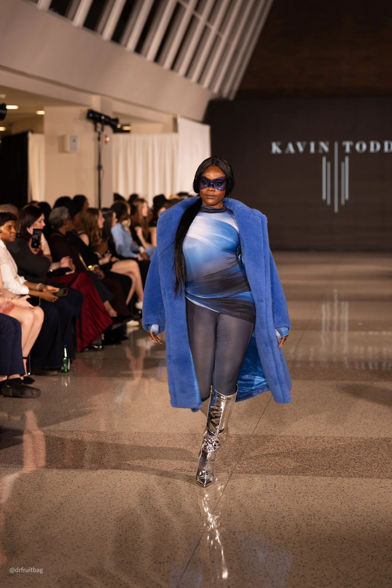 DCFW emerging designers 80-085.jpg