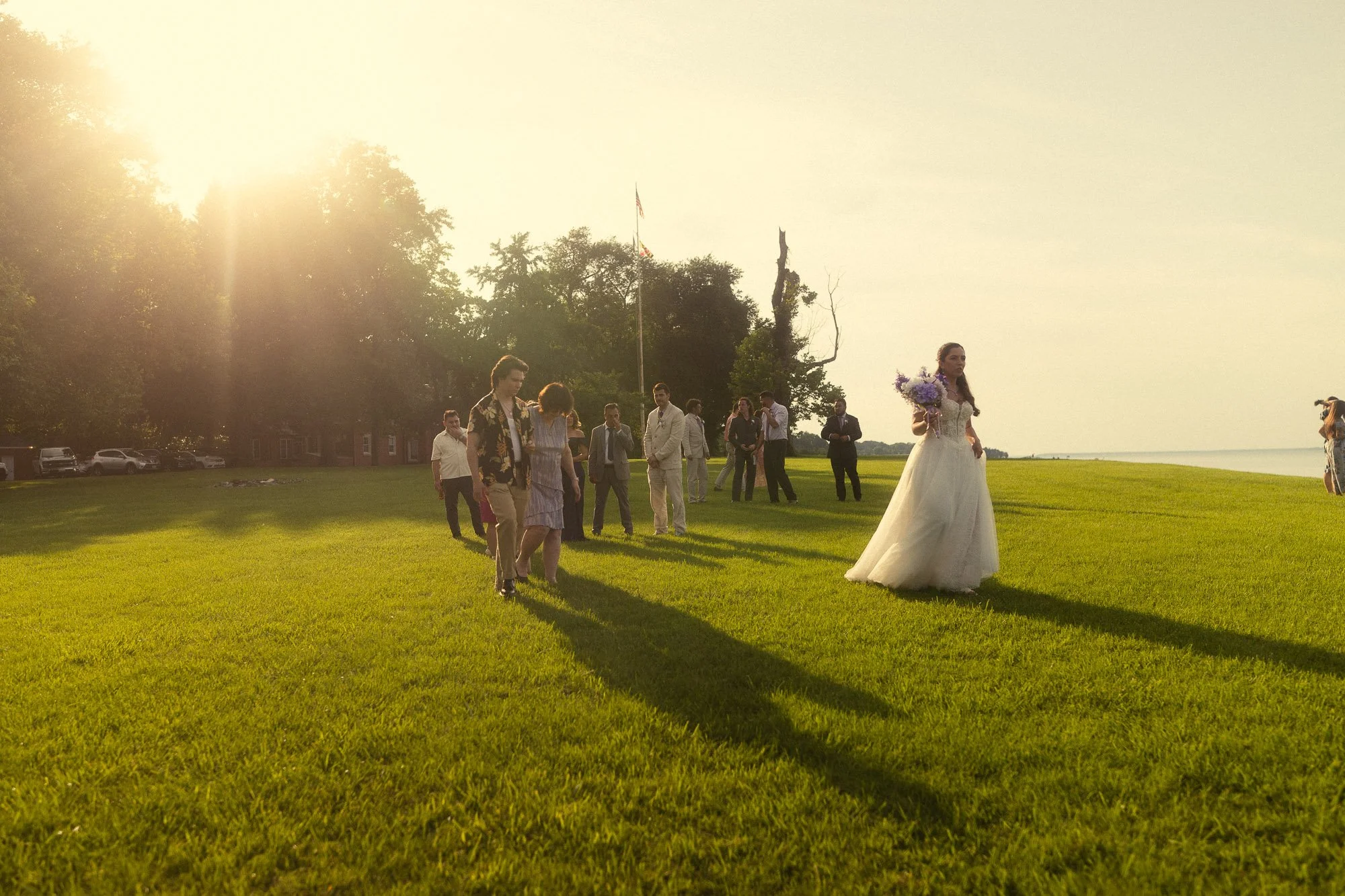 dilara and alan-029.jpg