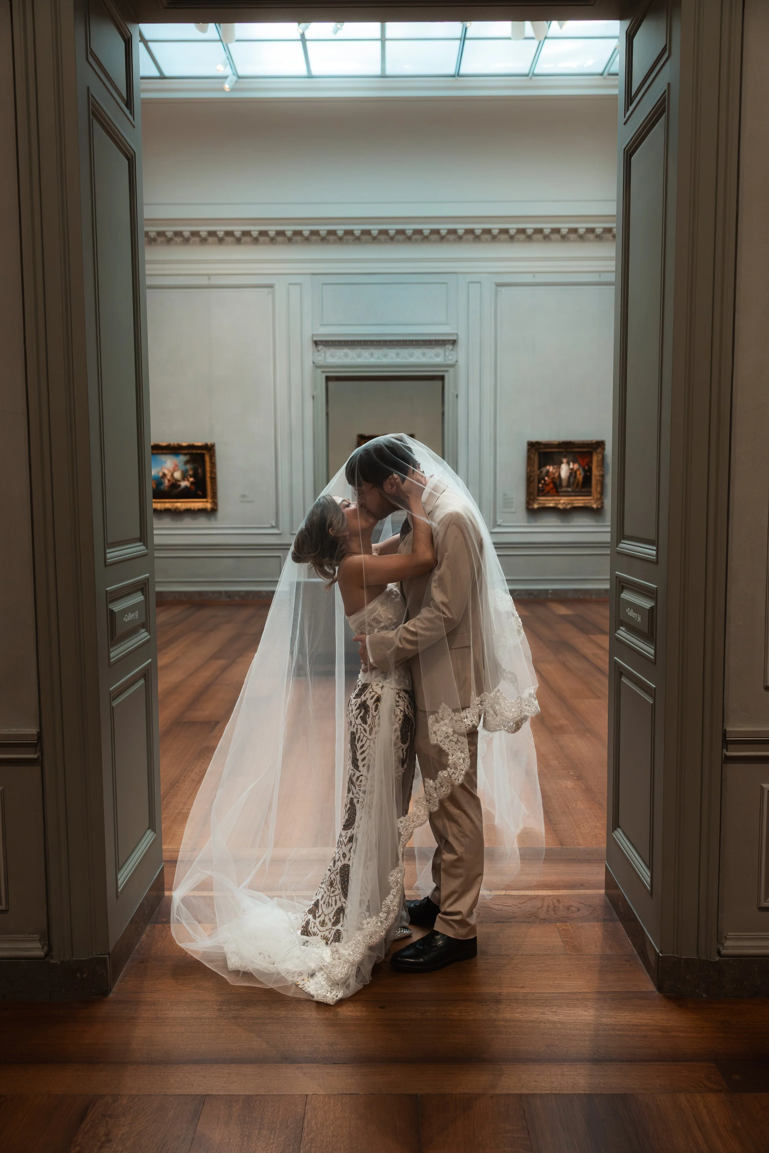 Dalton And Vivi DC-038.jpg
