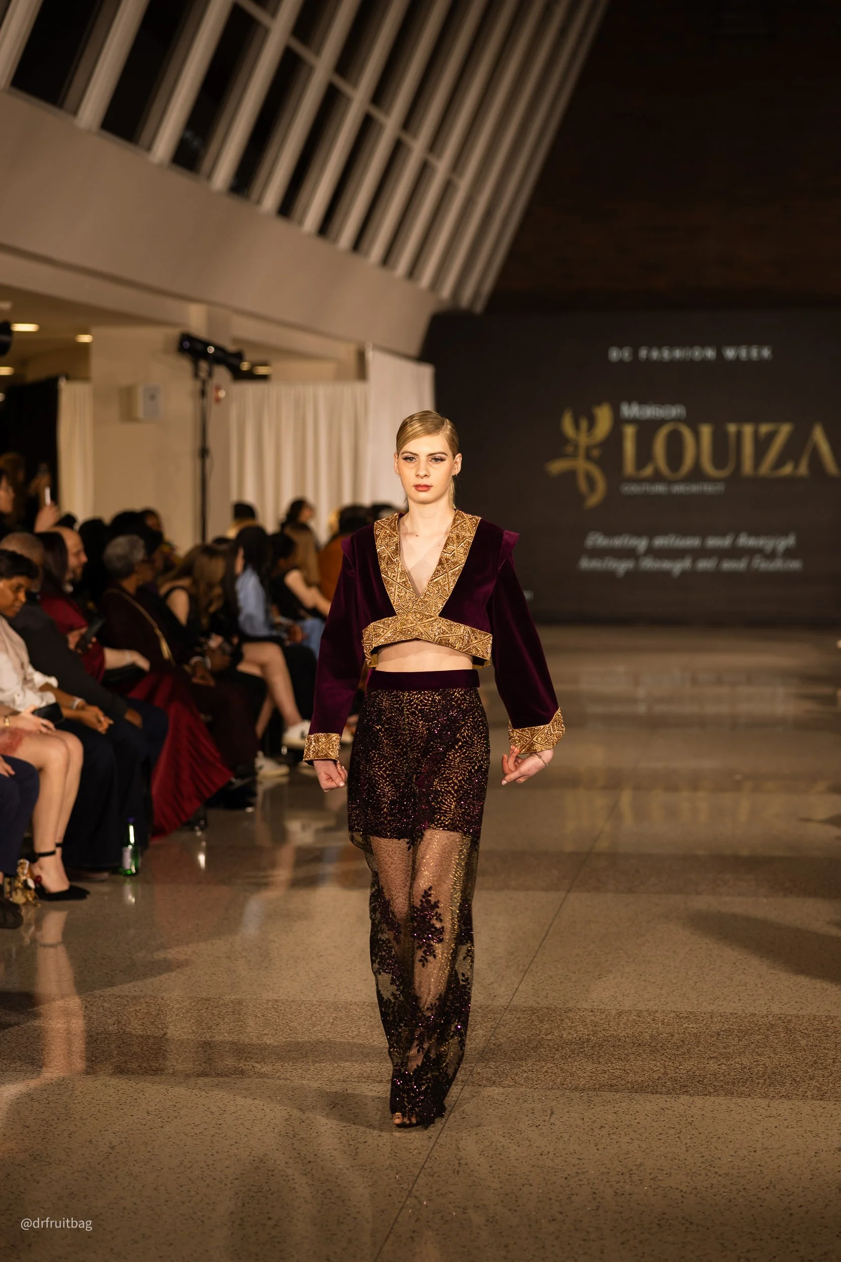 DCFW emerging designers 80-045.jpg