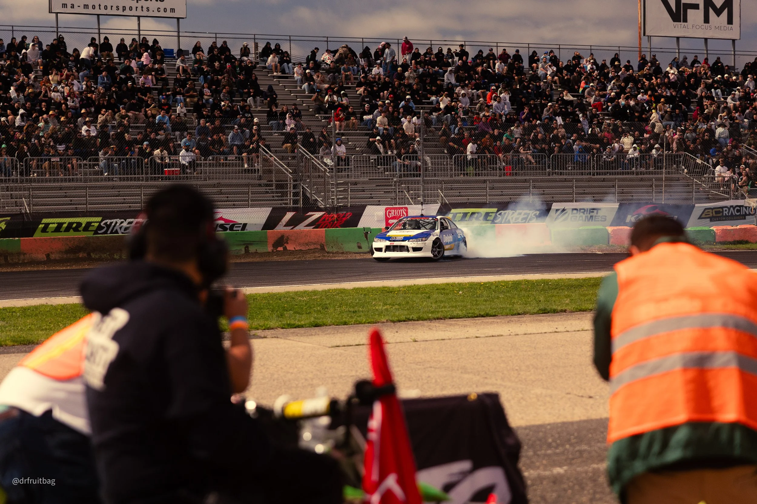 LZWT Compressed-51.jpg