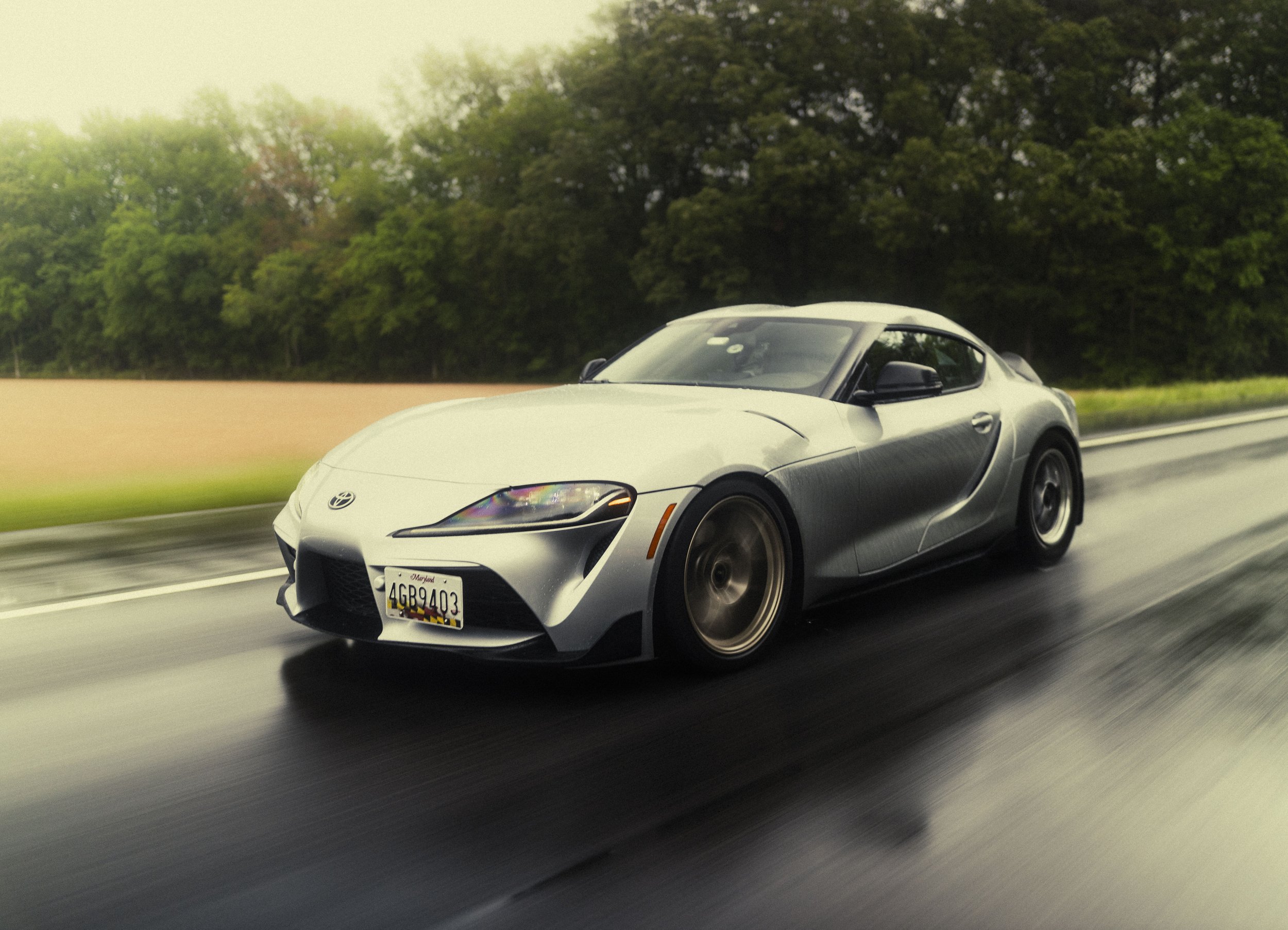 lastday cruisin-44.jpg