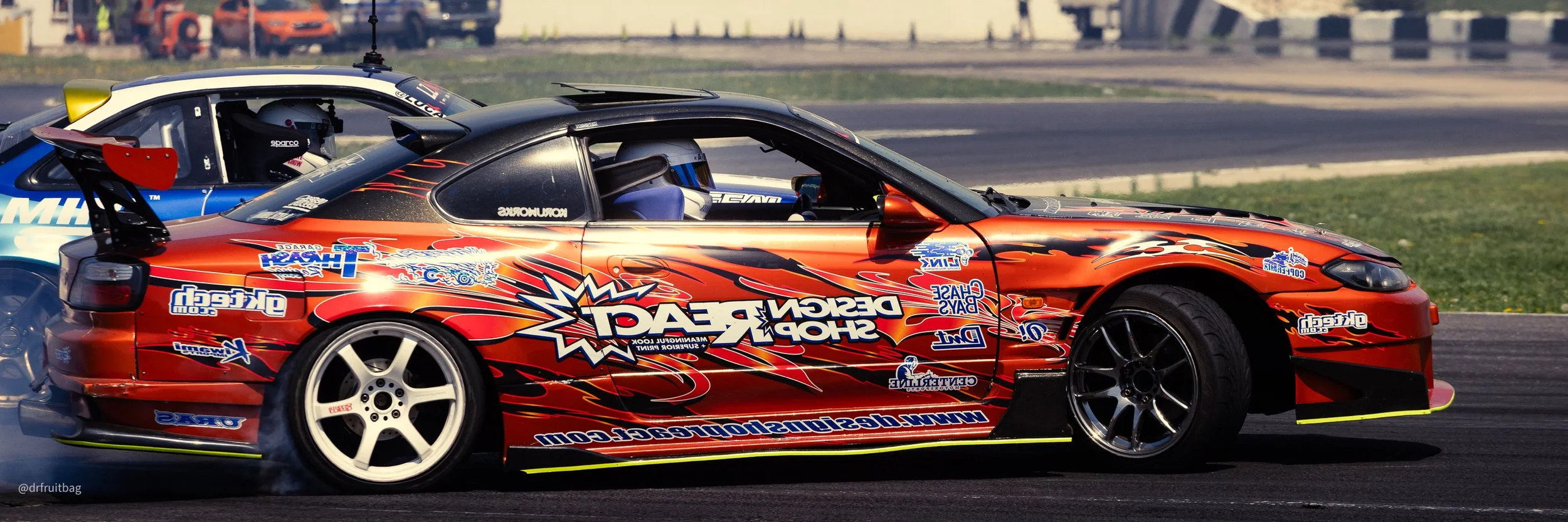 LZWT Compressed-16.jpg