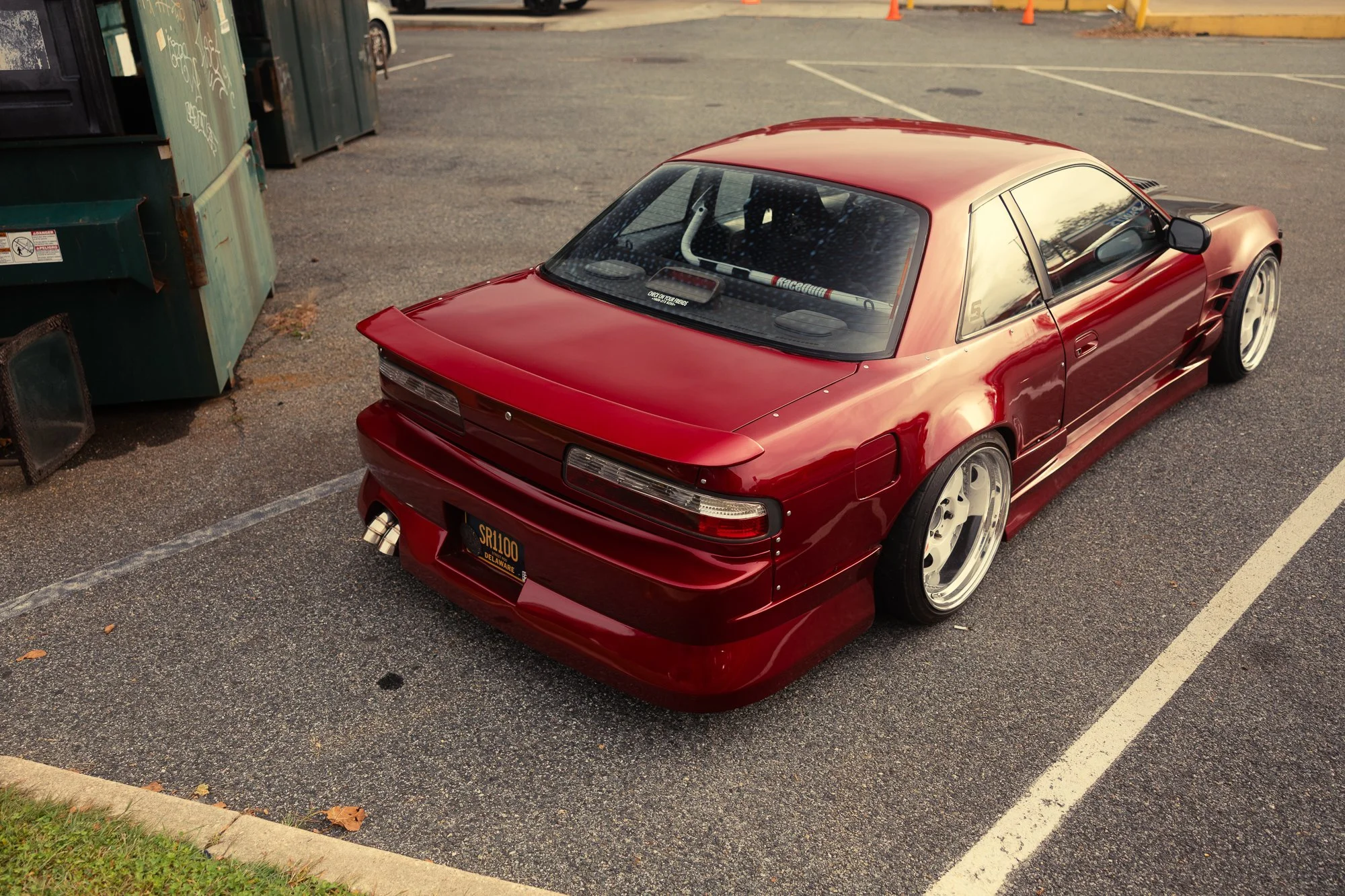 CRUISIN SHOTS 1-153.jpg